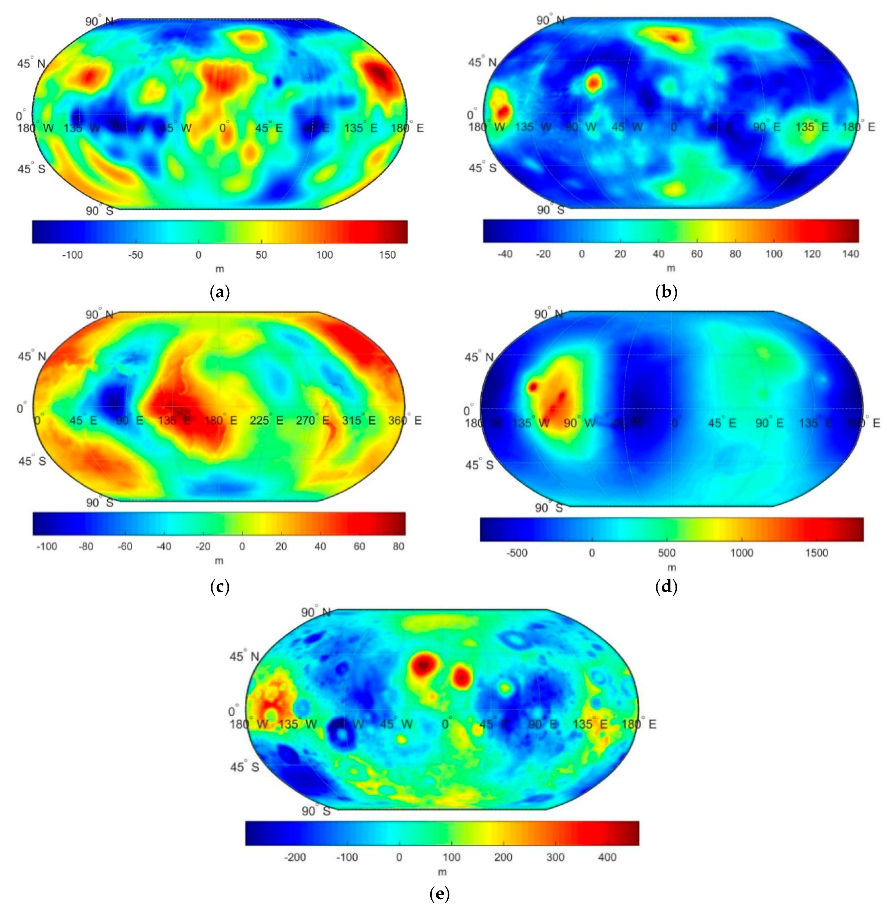 Geosciences 08 00239 g002