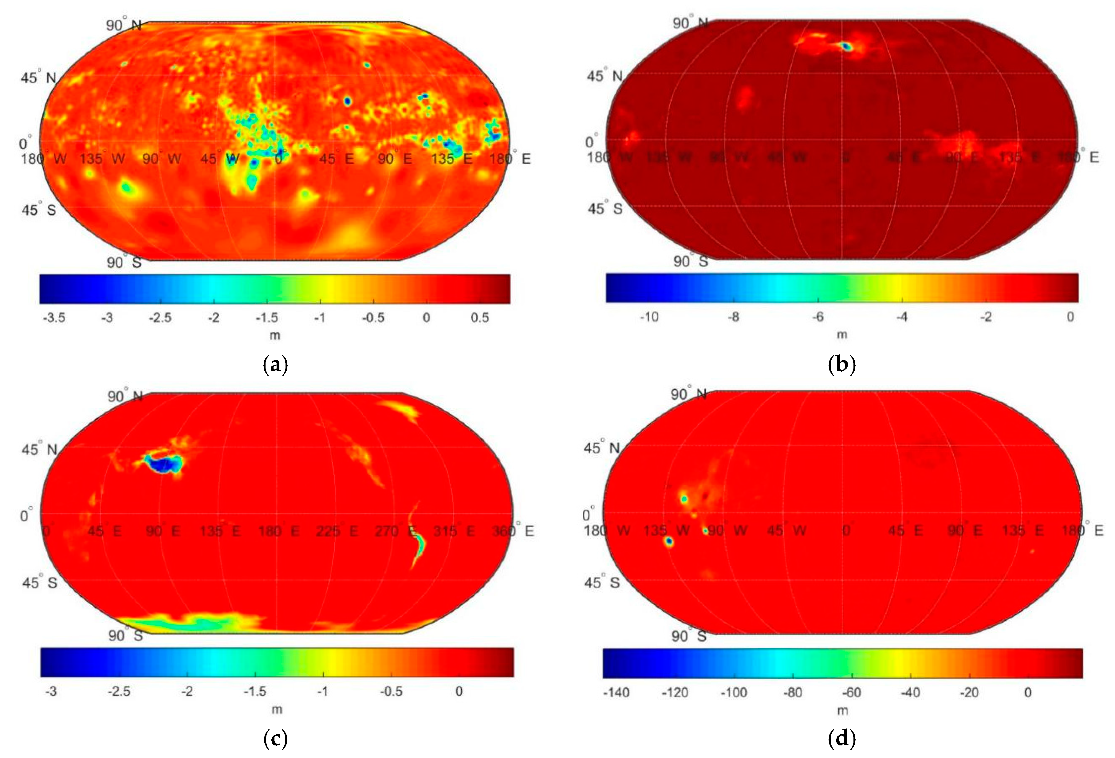 Geosciences 08 00239 g003a
