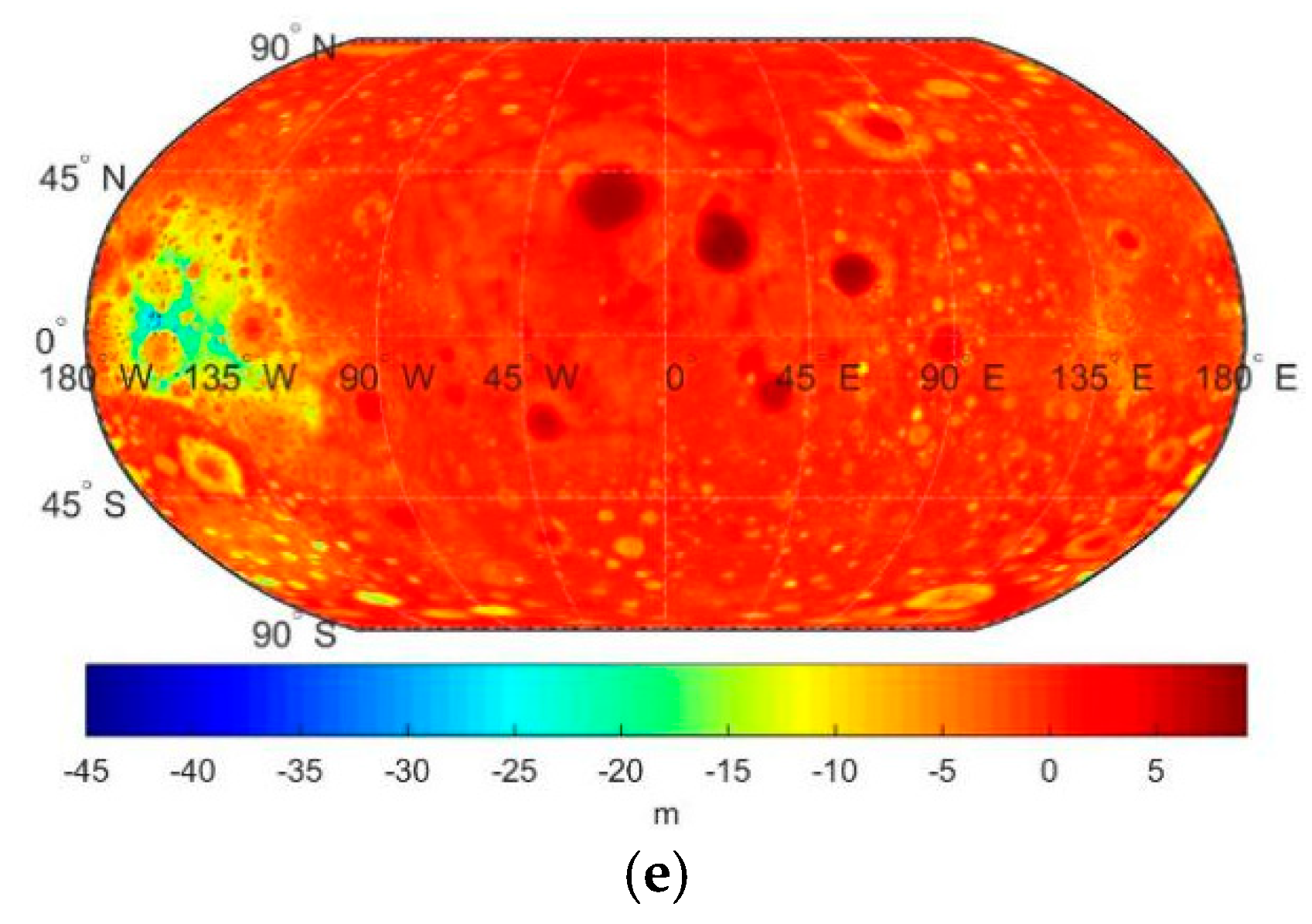 Geosciences 08 00239 g003b