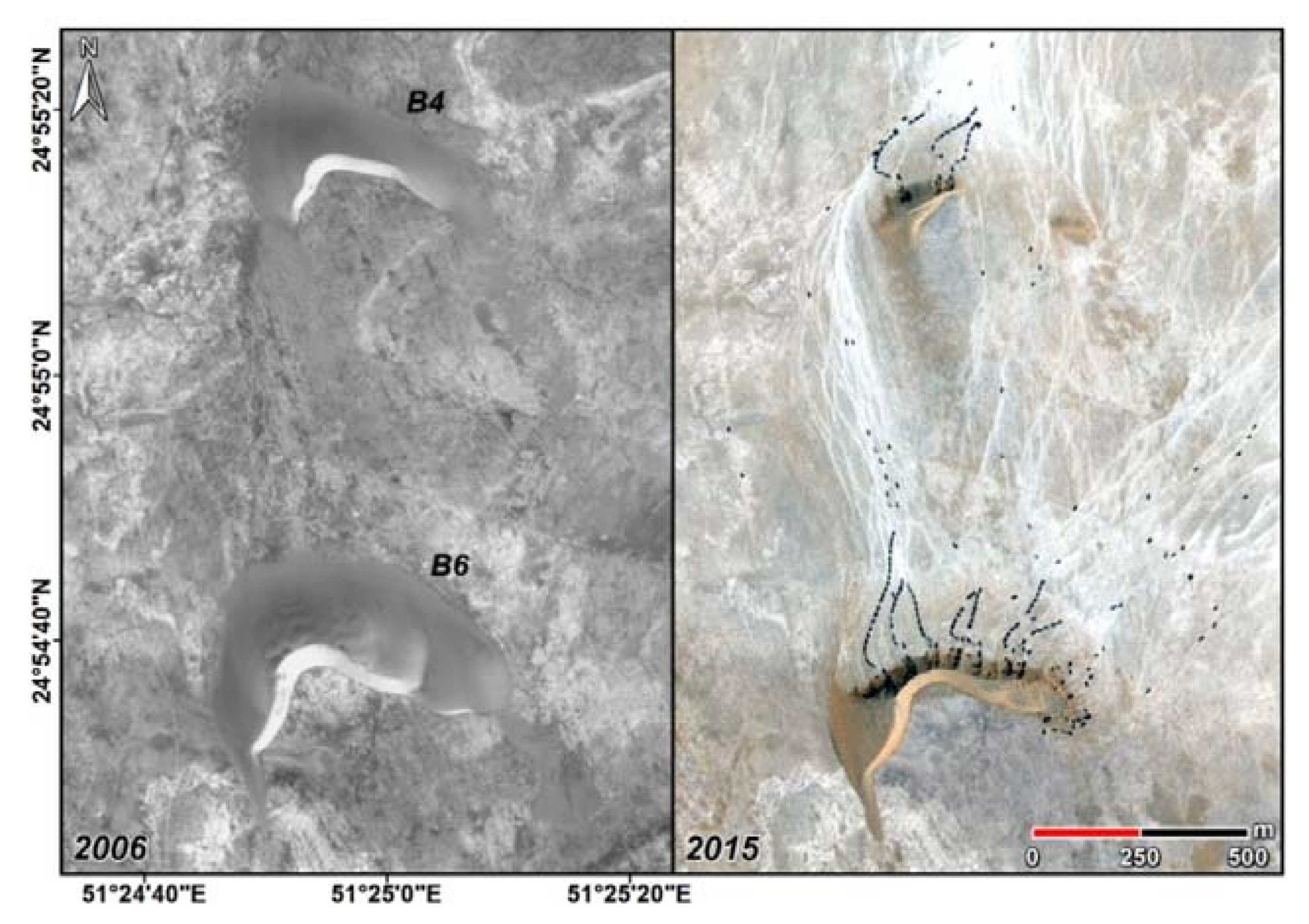 Geosciences 08 00240 g004