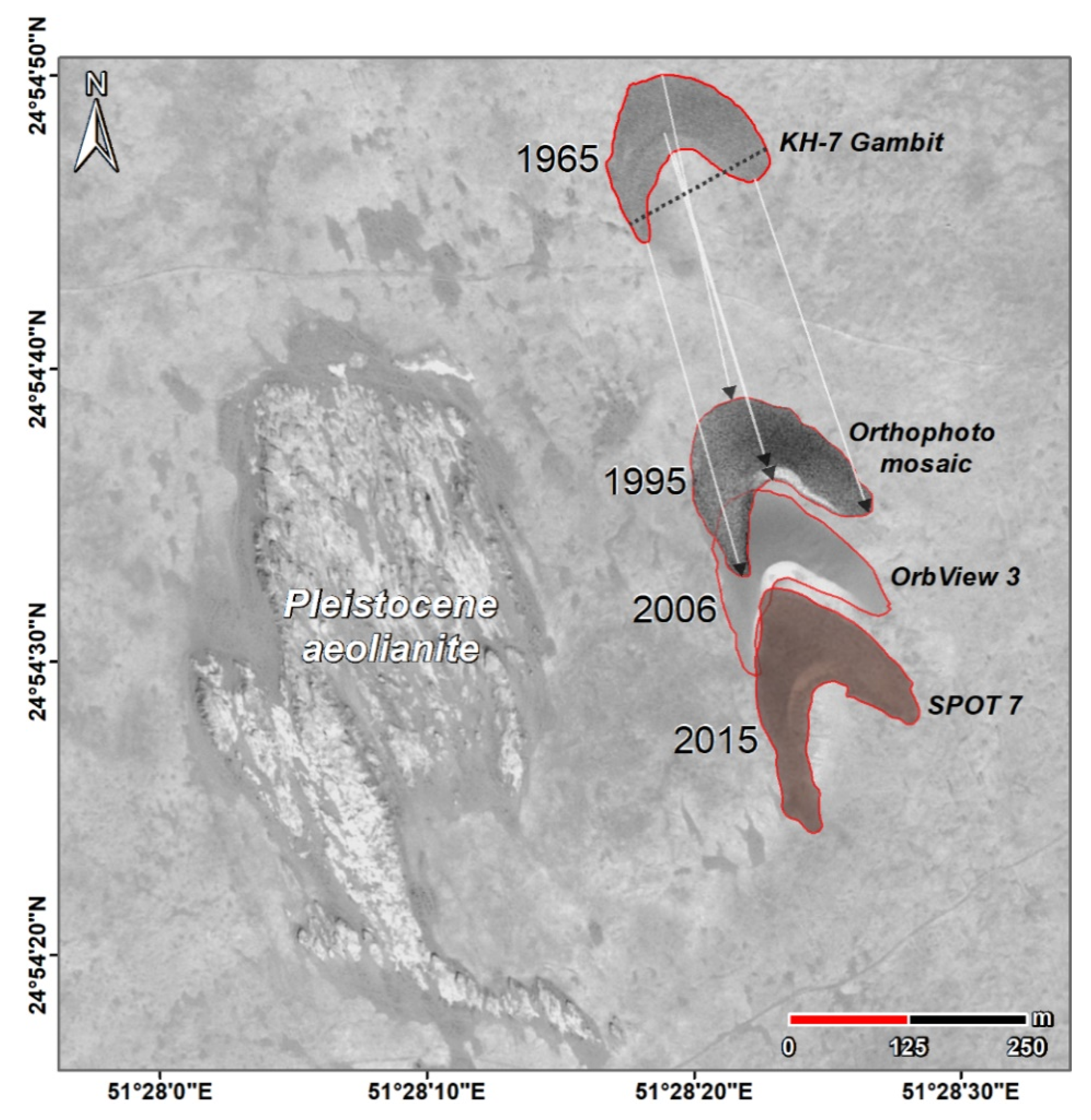 Geosciences 08 00240 g005