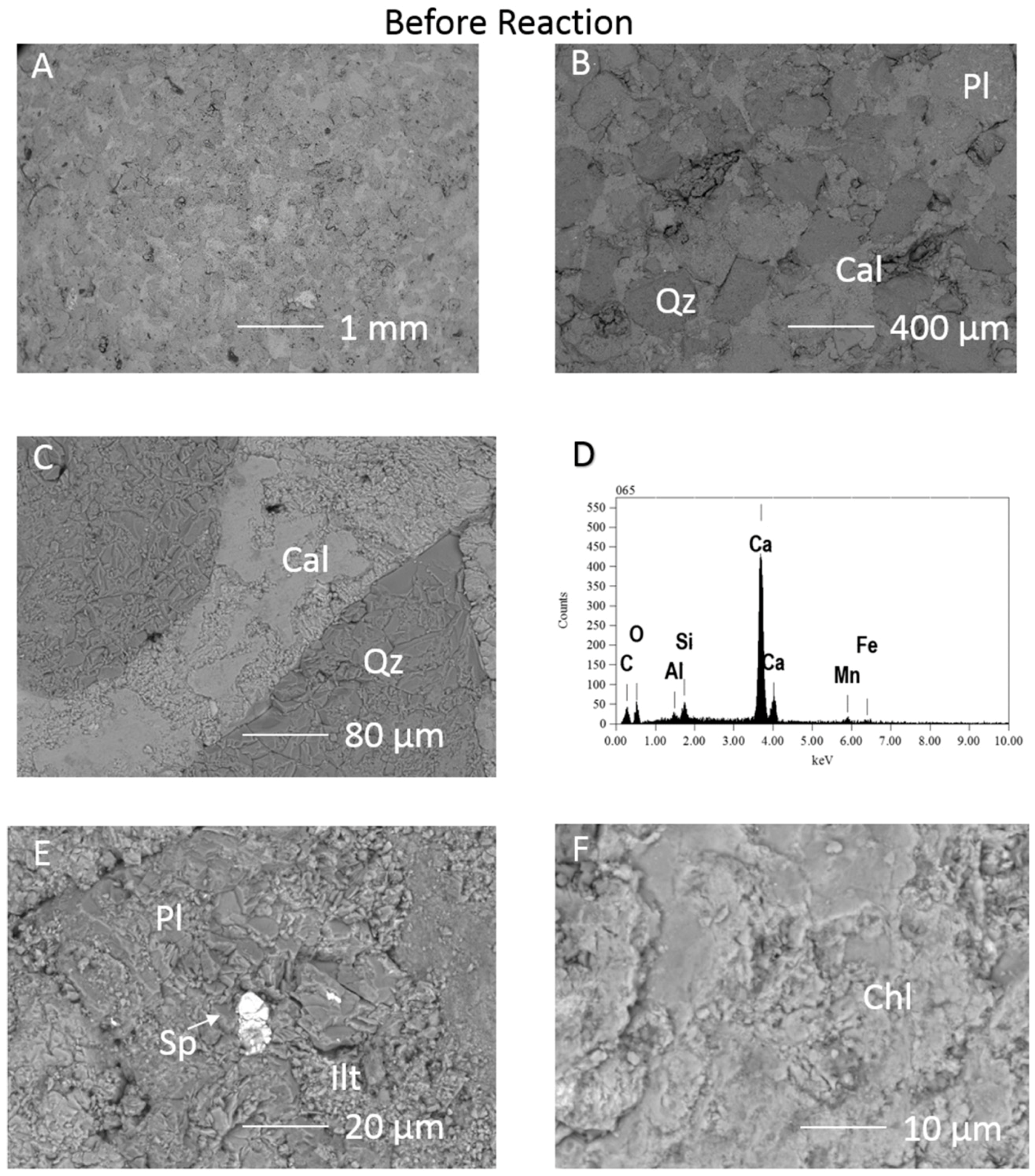Geosciences 08 00241 g002