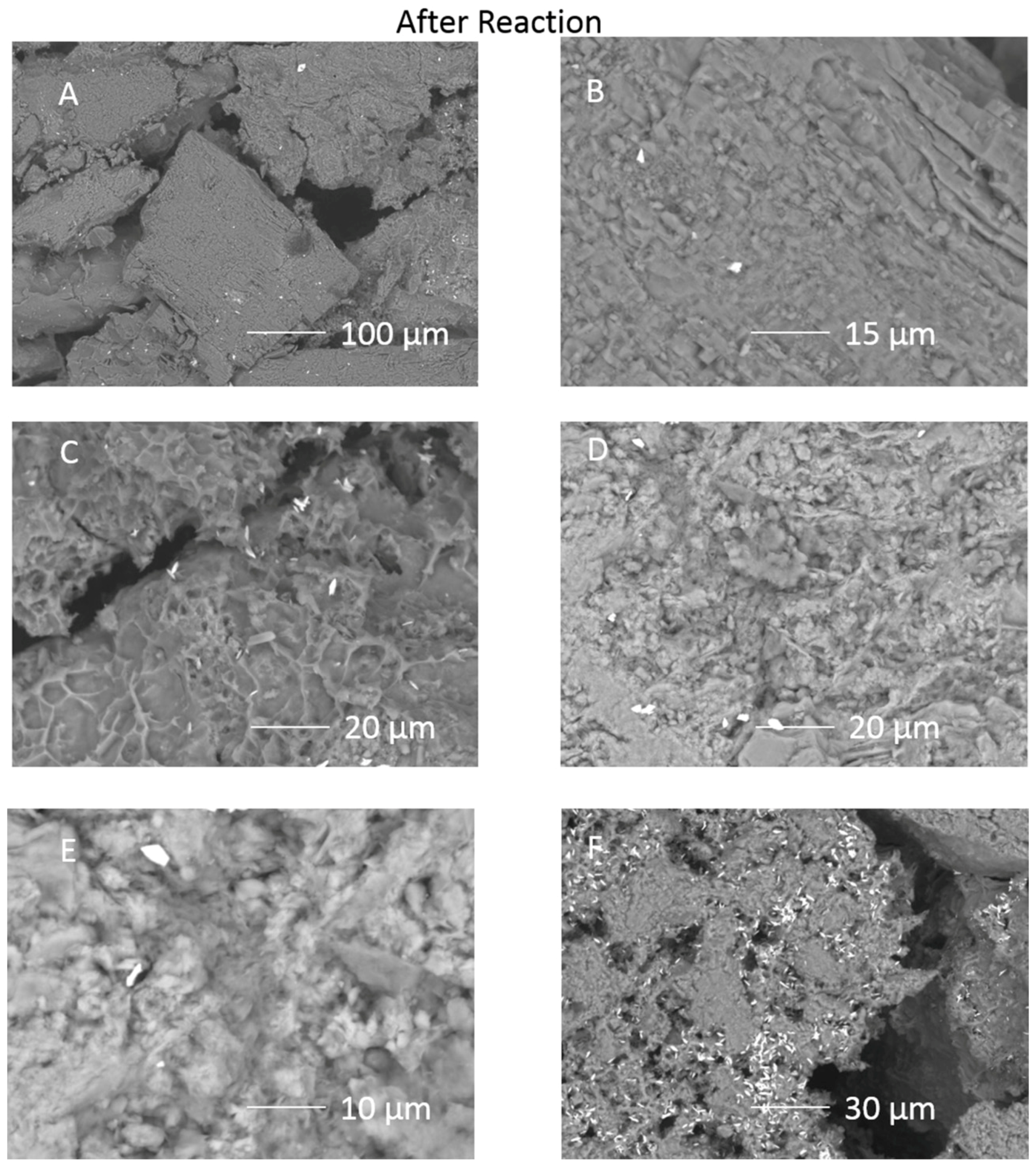 Geosciences 08 00241 g004