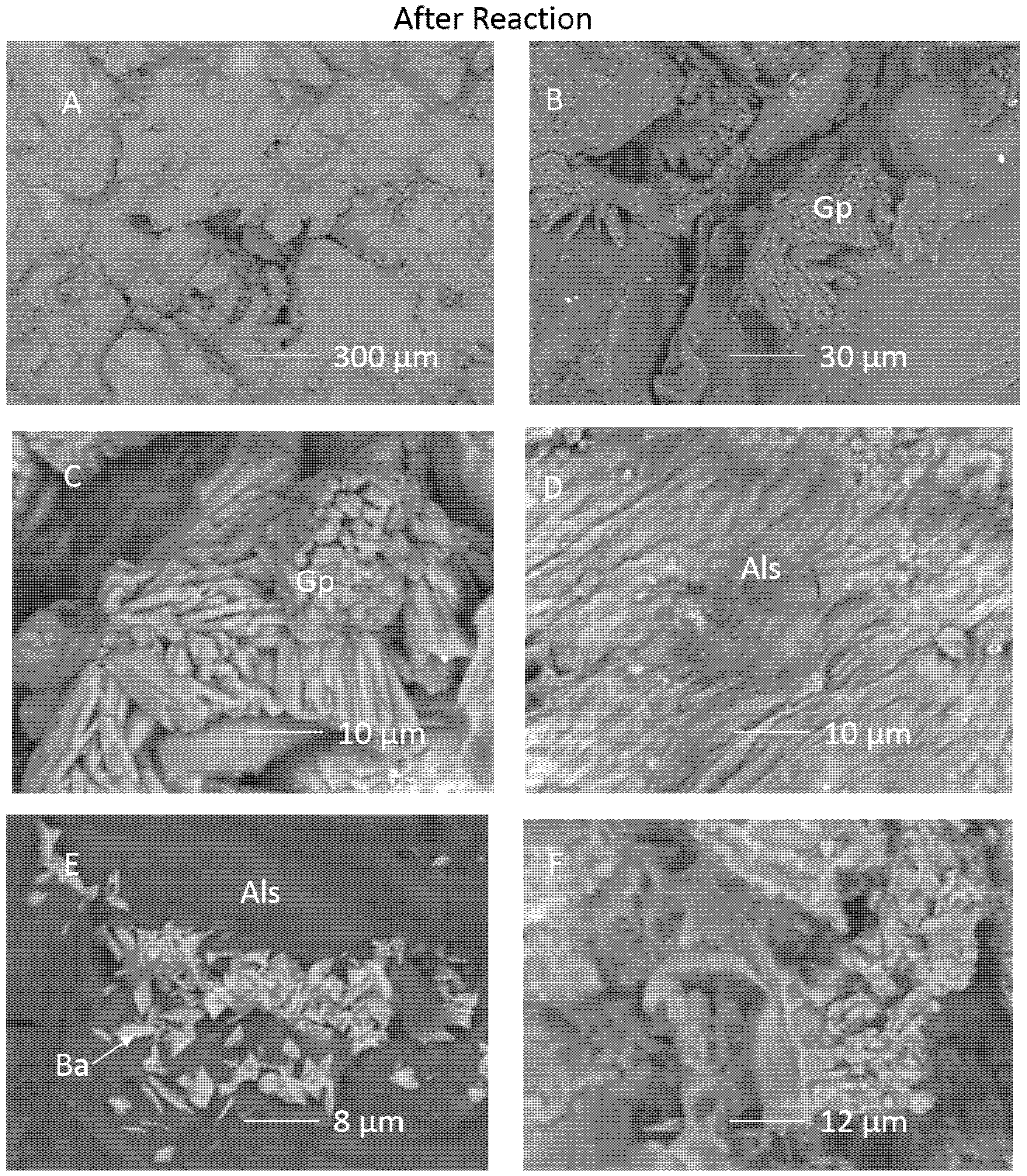 Geosciences 08 00241 g005