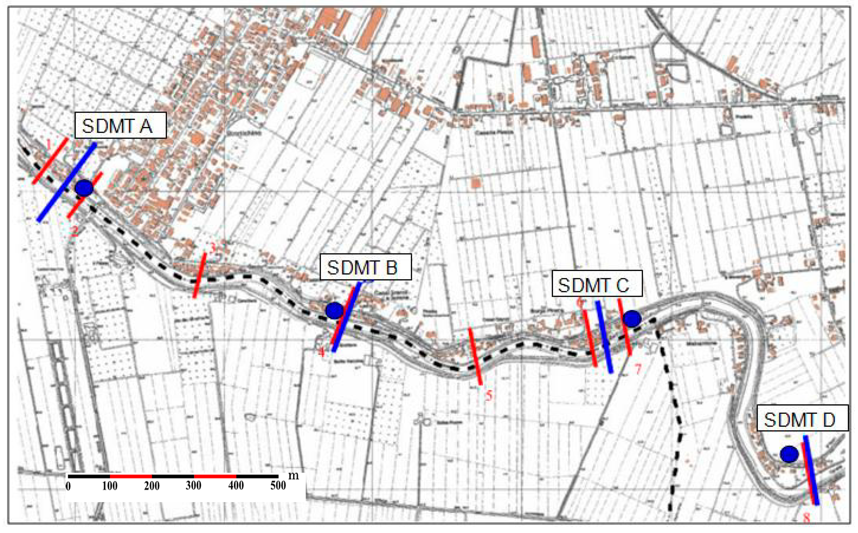 Geosciences 08 00242 g001