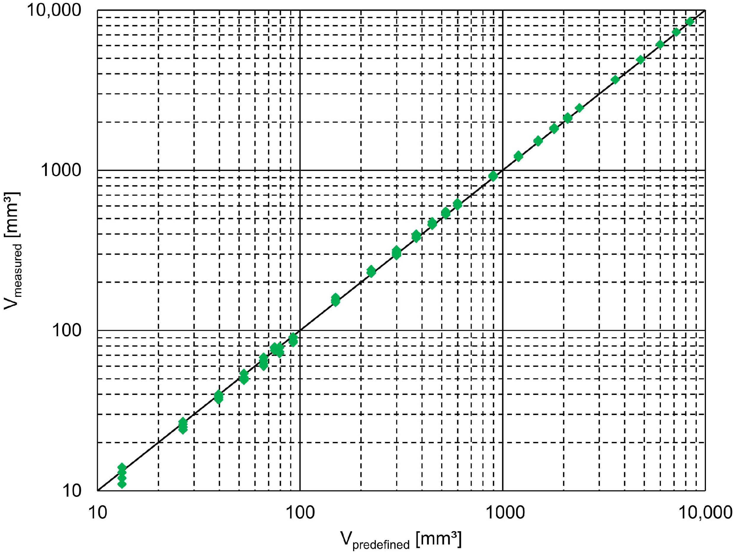 Geosciences 08 00243 g005