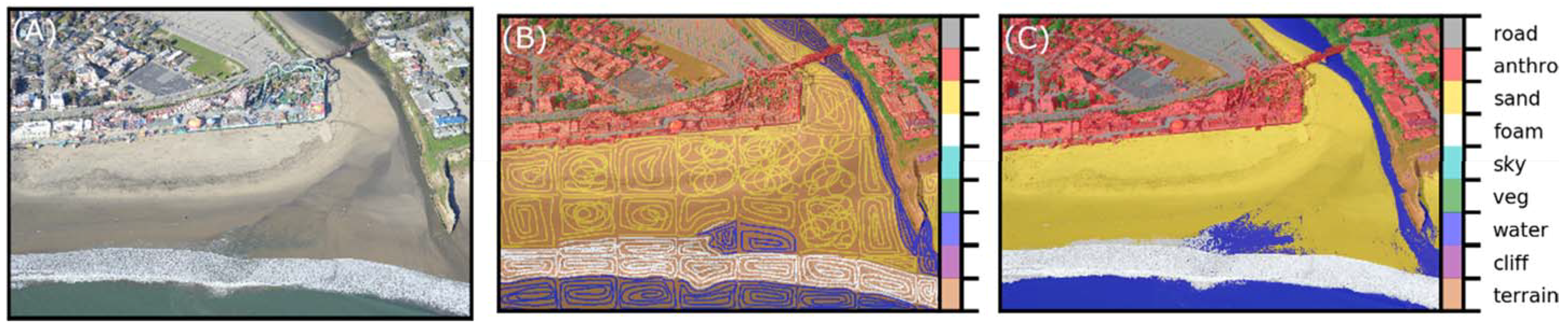 Geosciences 08 00244 g001