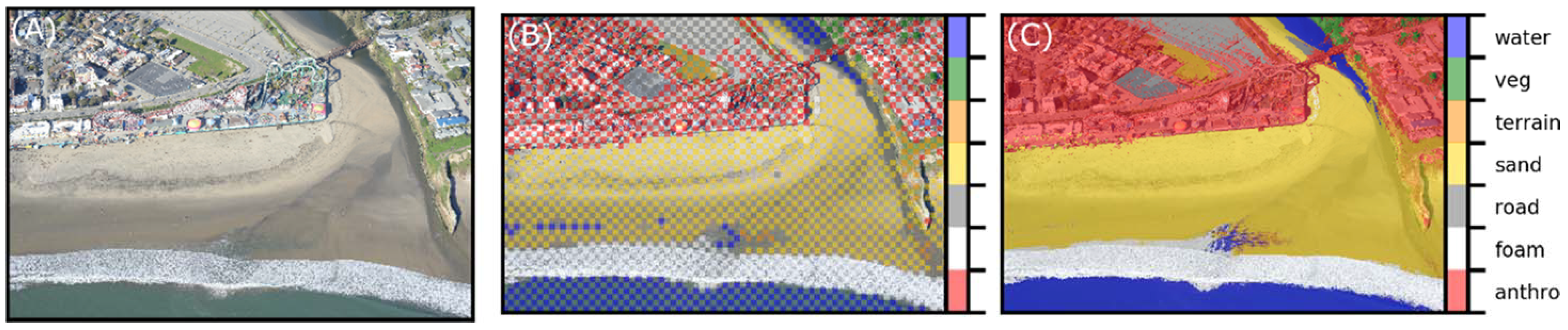 Geosciences 08 00244 g002