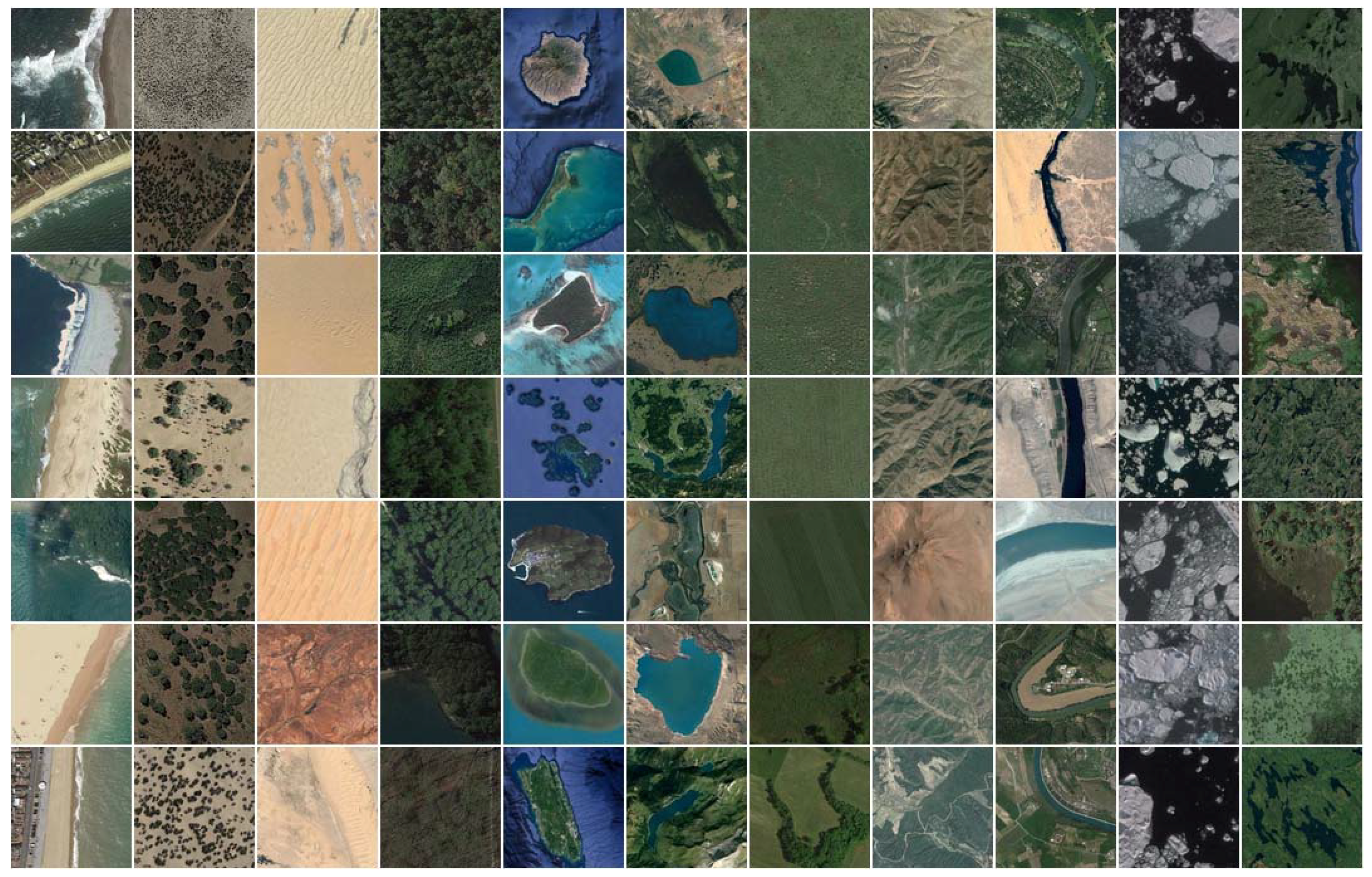 Geosciences 08 00244 g003