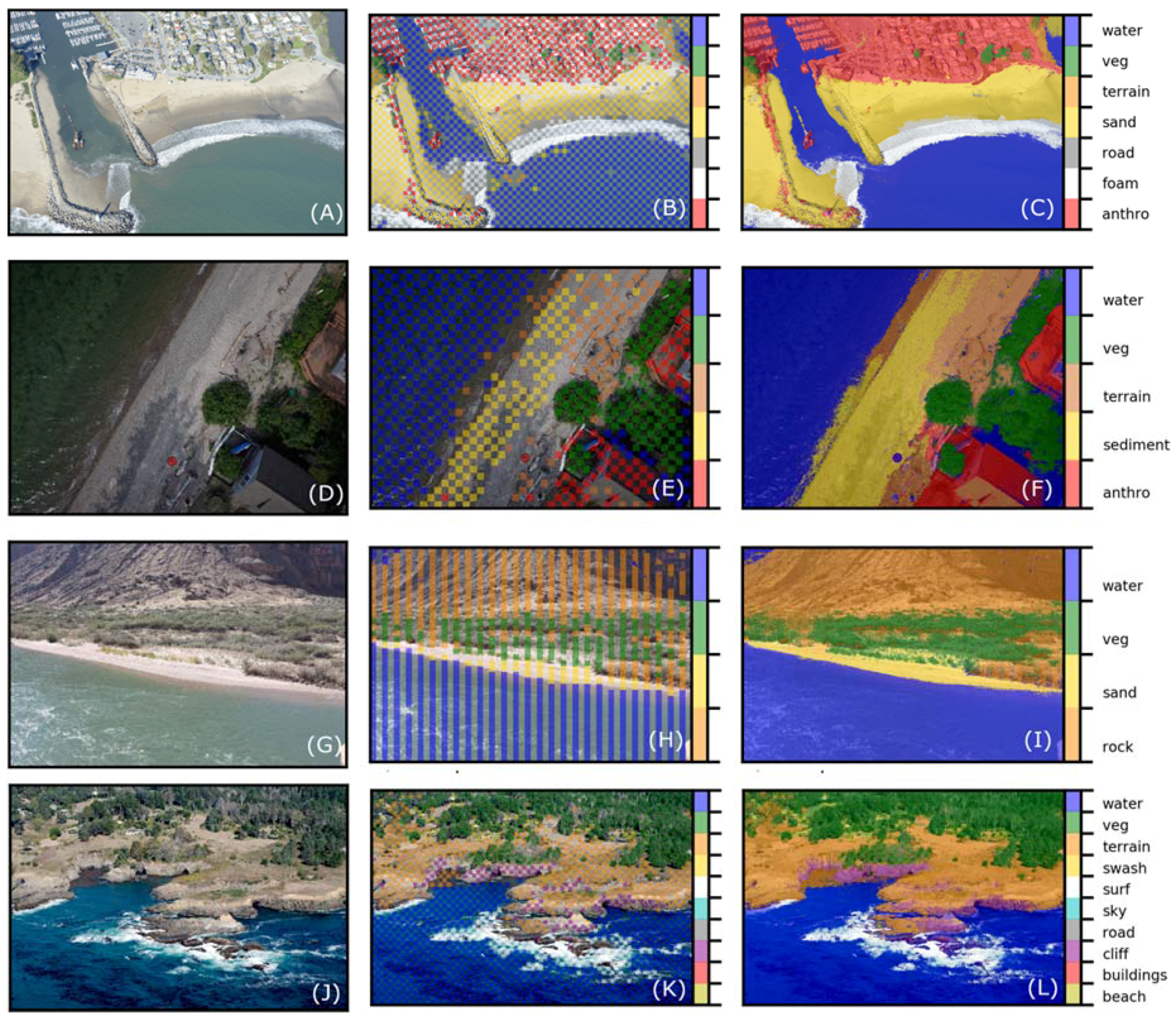 Geosciences 08 00244 g008