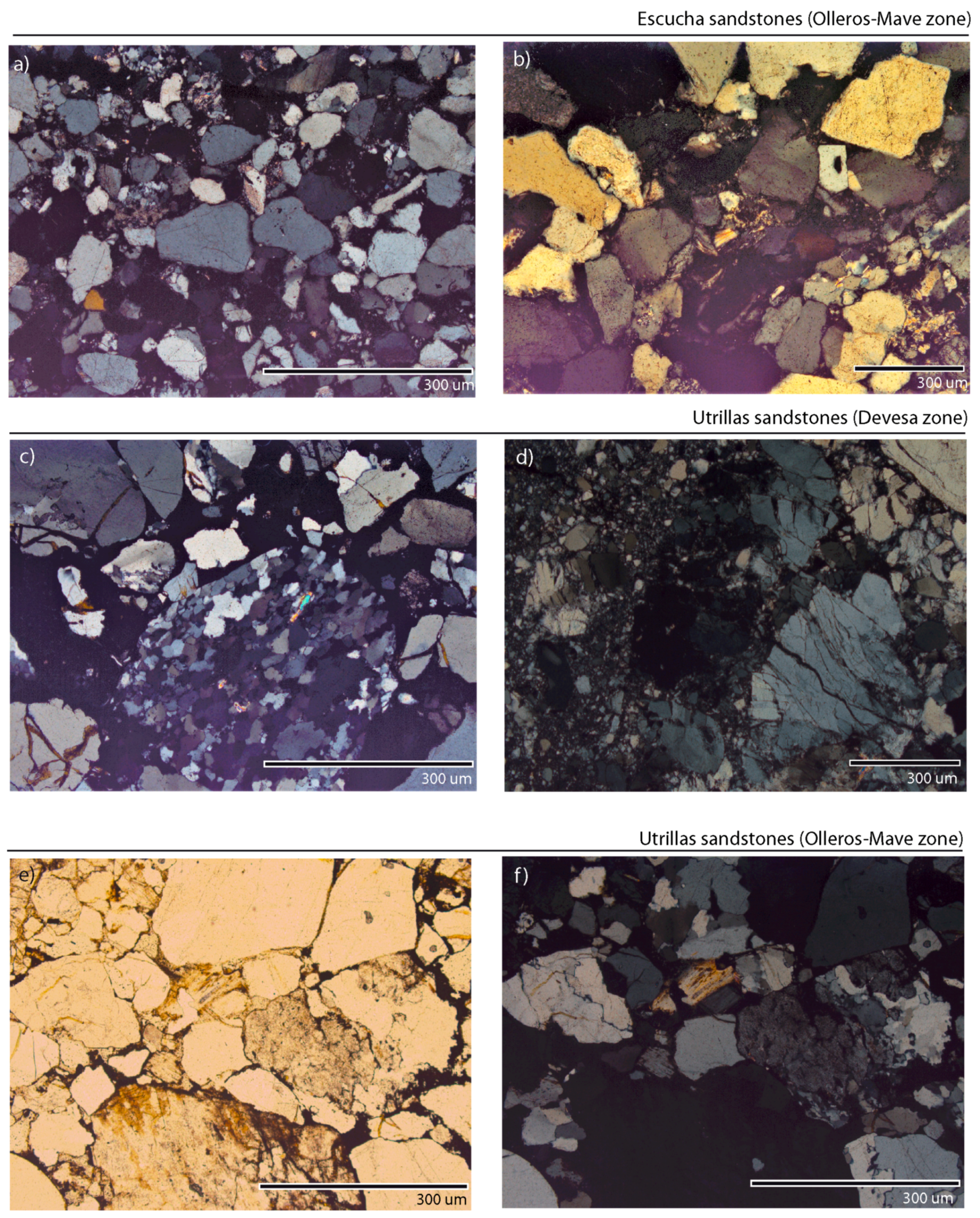 Geosciences 08 00246 g004