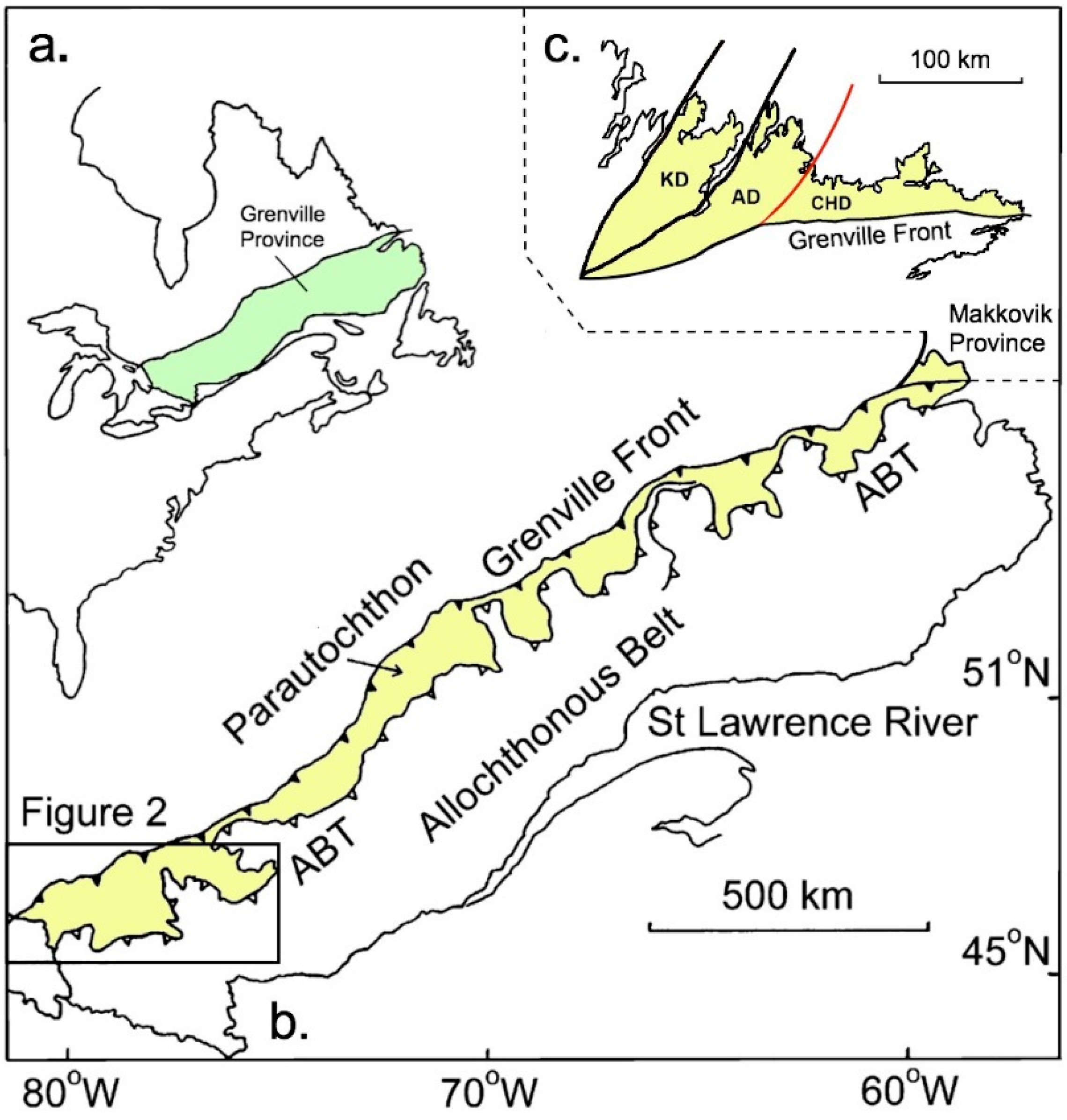 Geosciences 08 00247 g001