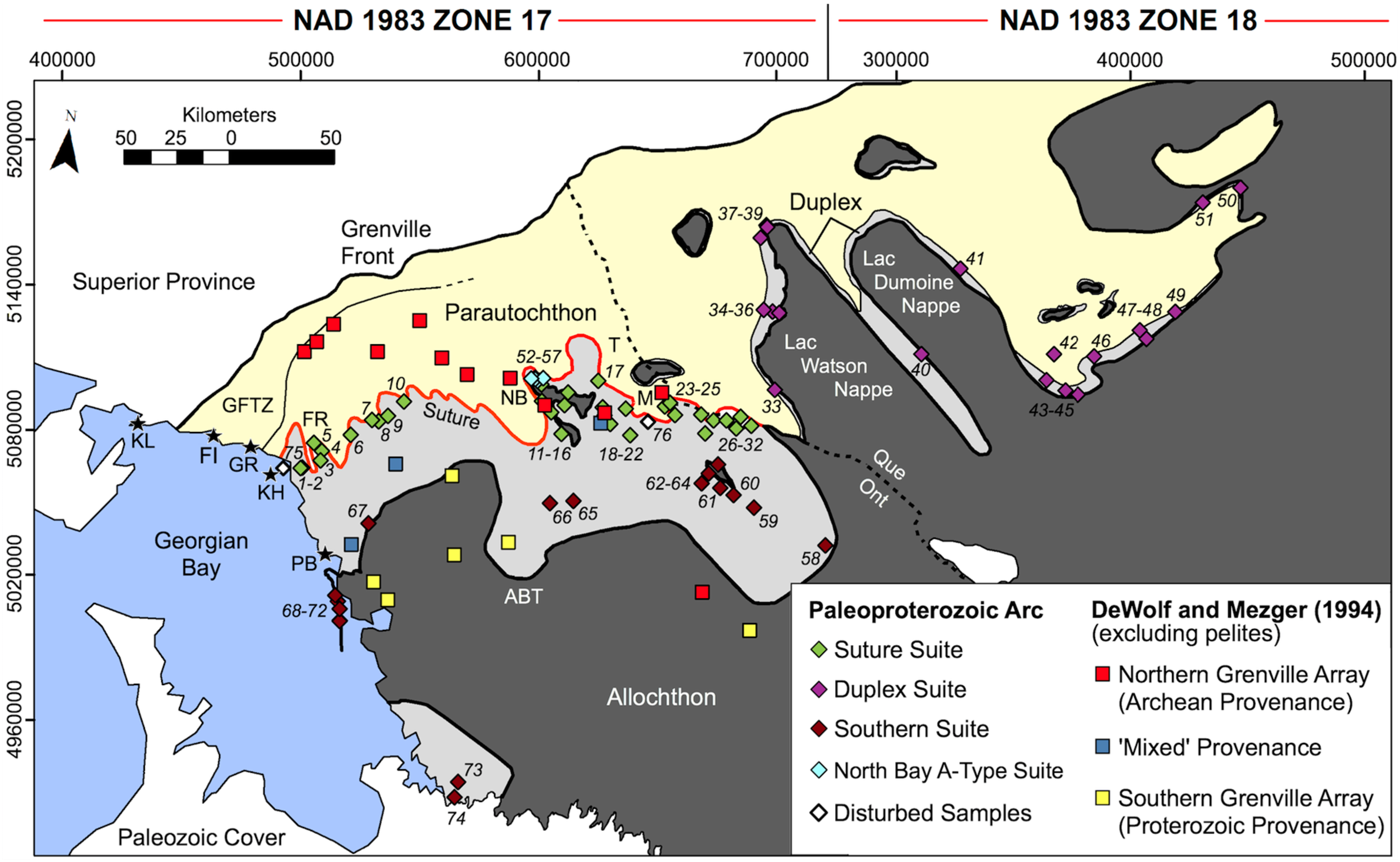 Geosciences 08 00247 g002