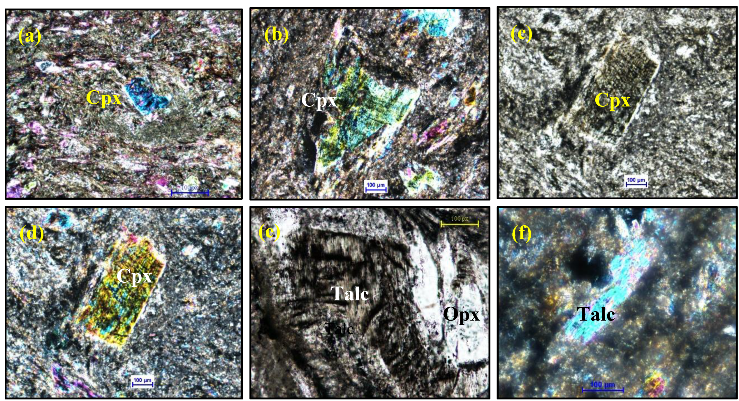 Geosciences 08 00248 g003