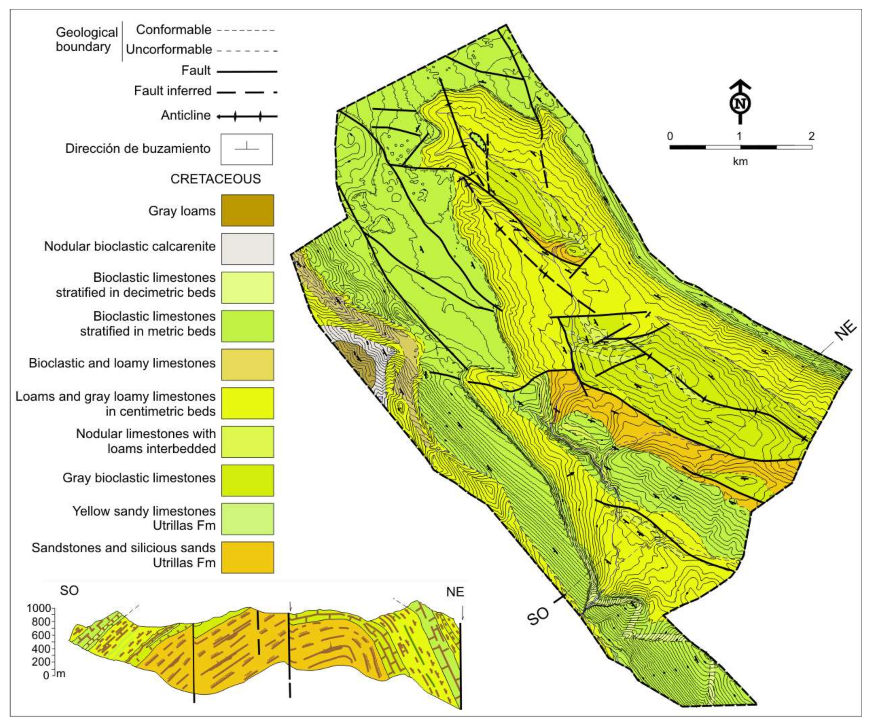 Geosciences 08 00250 g004