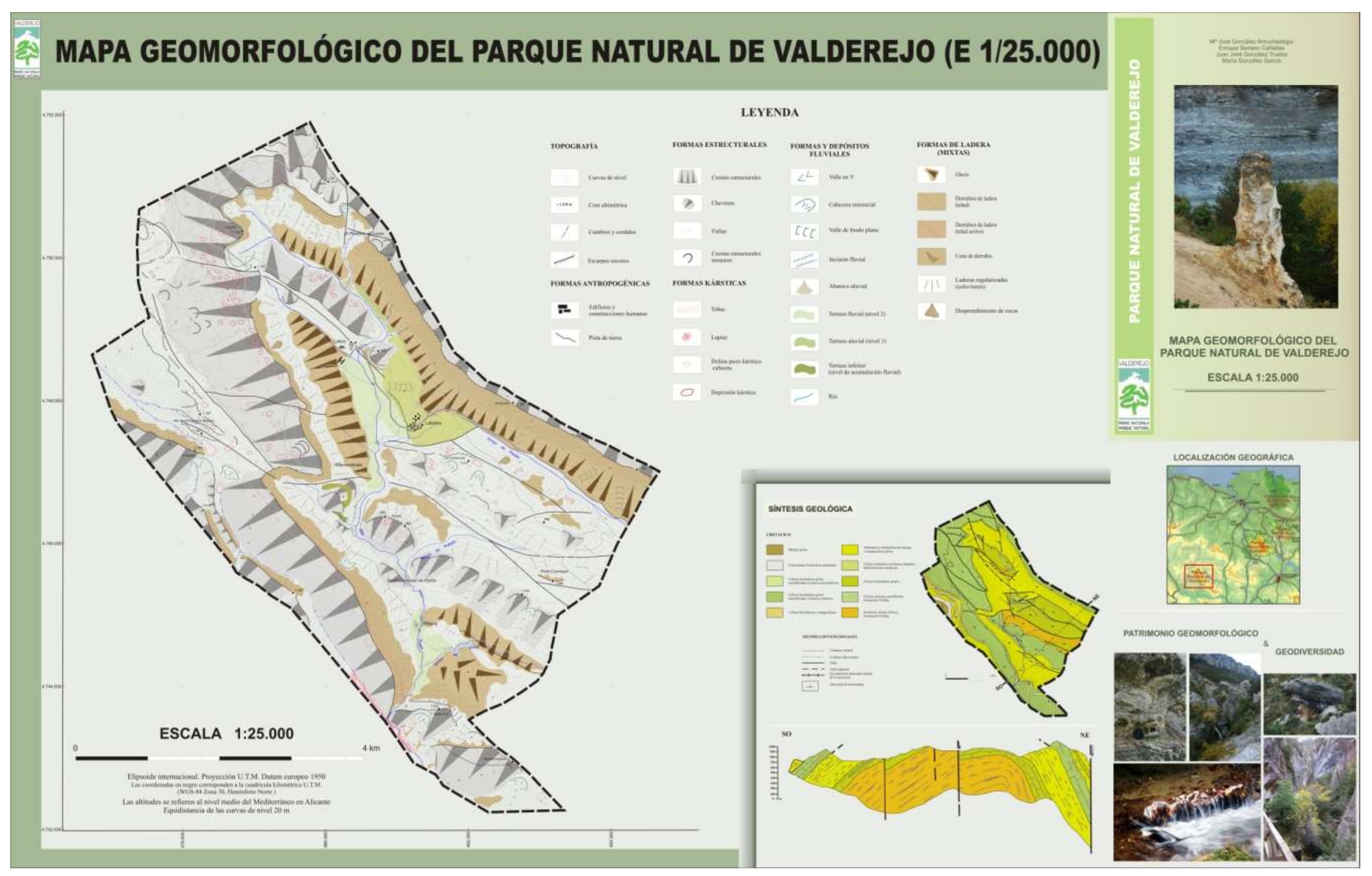 Geosciences 08 00250 g006