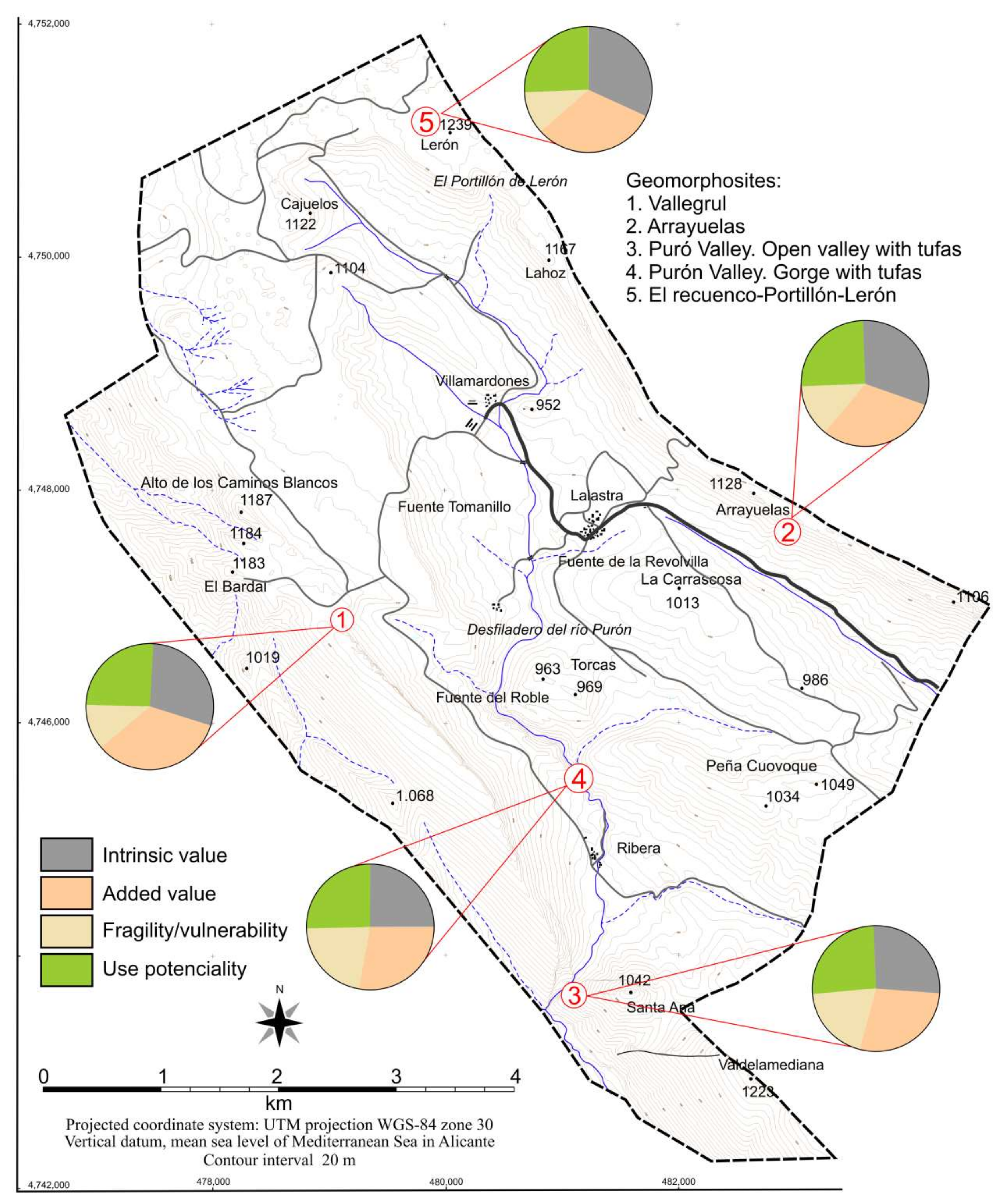 Geosciences 08 00250 g008