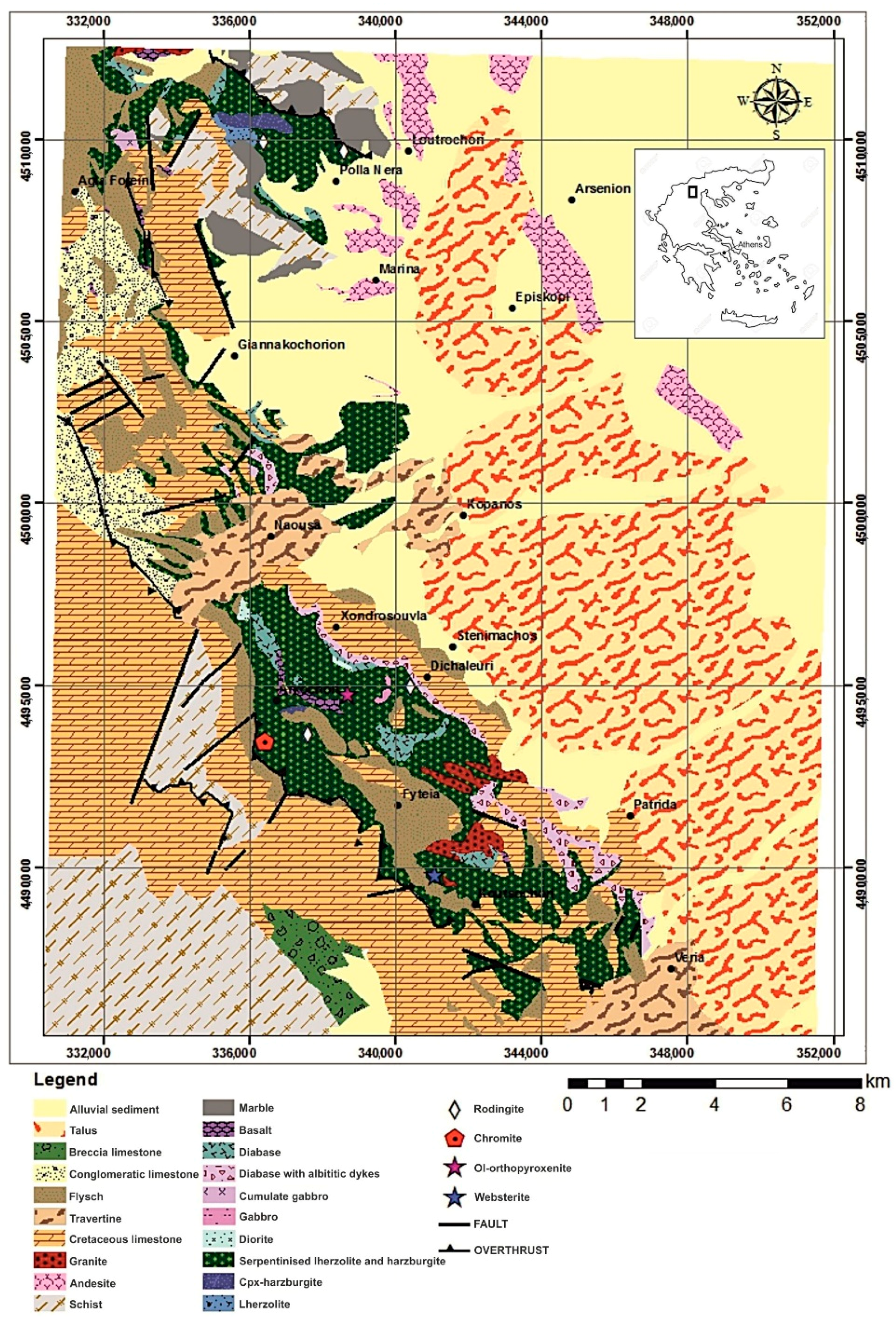 Geosciences 08 00251 g001 Geosciences 08 00251 g001
