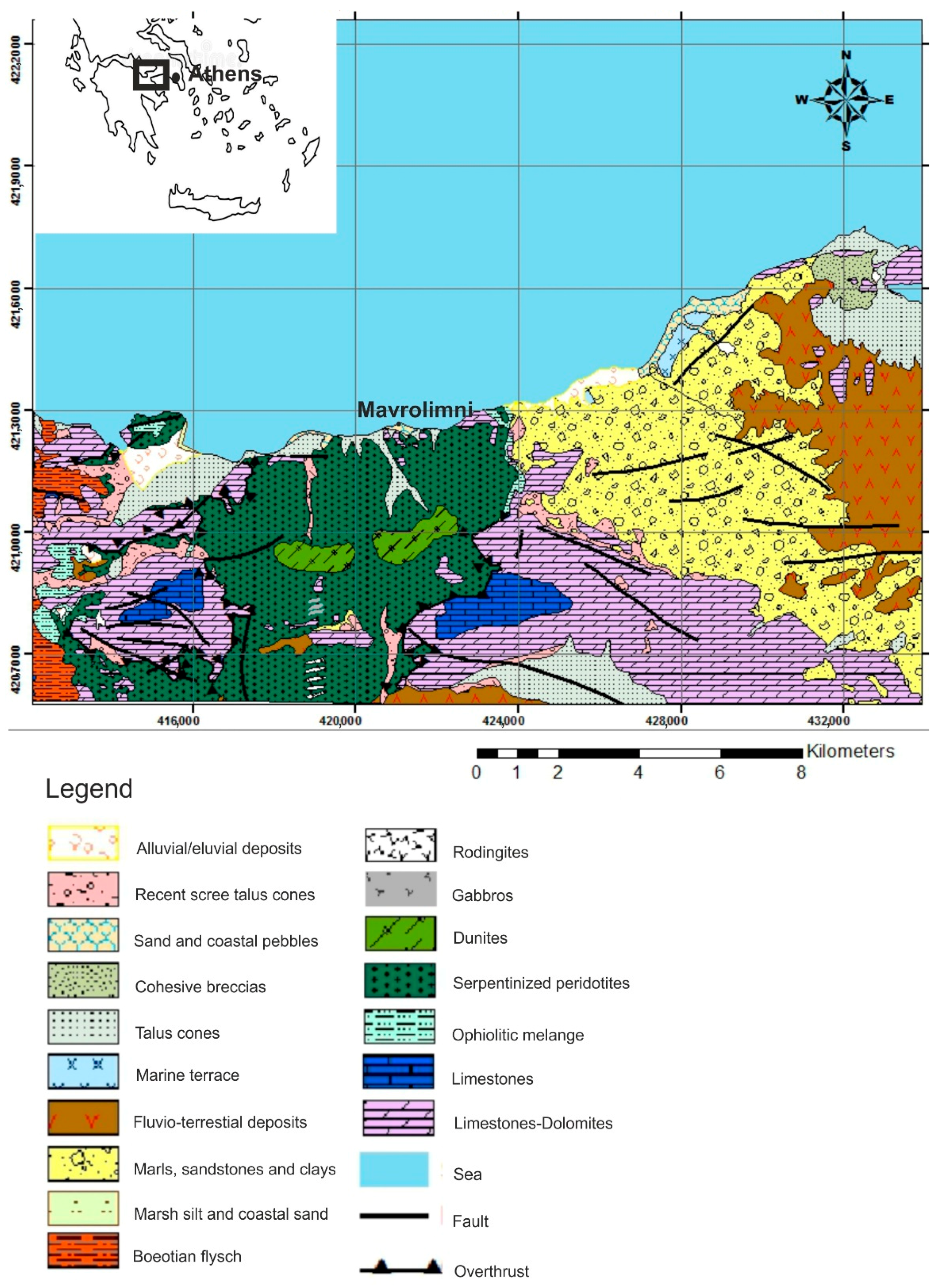 Geosciences 08 00251 g002 Geosciences 08 00251 g002