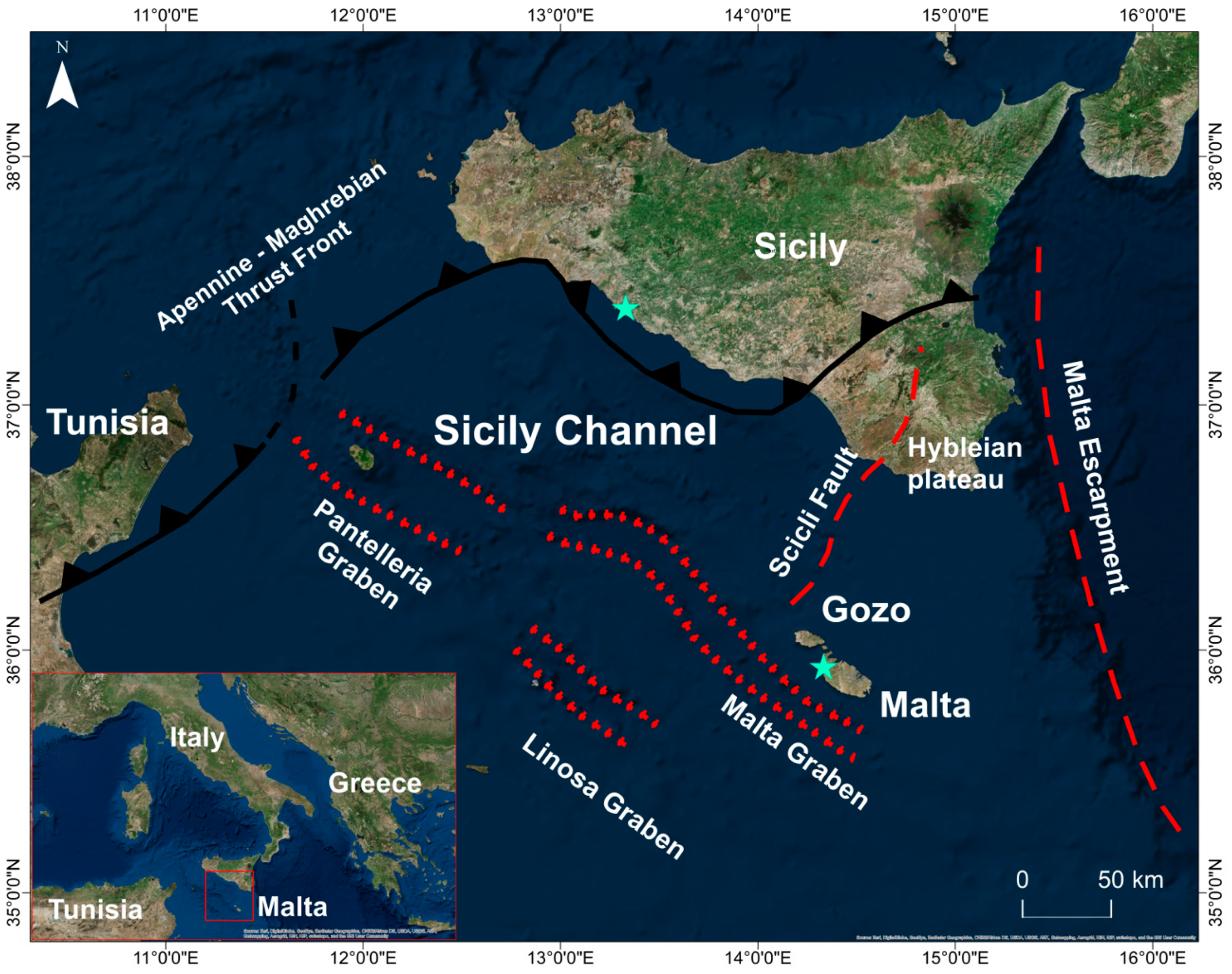 Geosciences 08 00253 g001