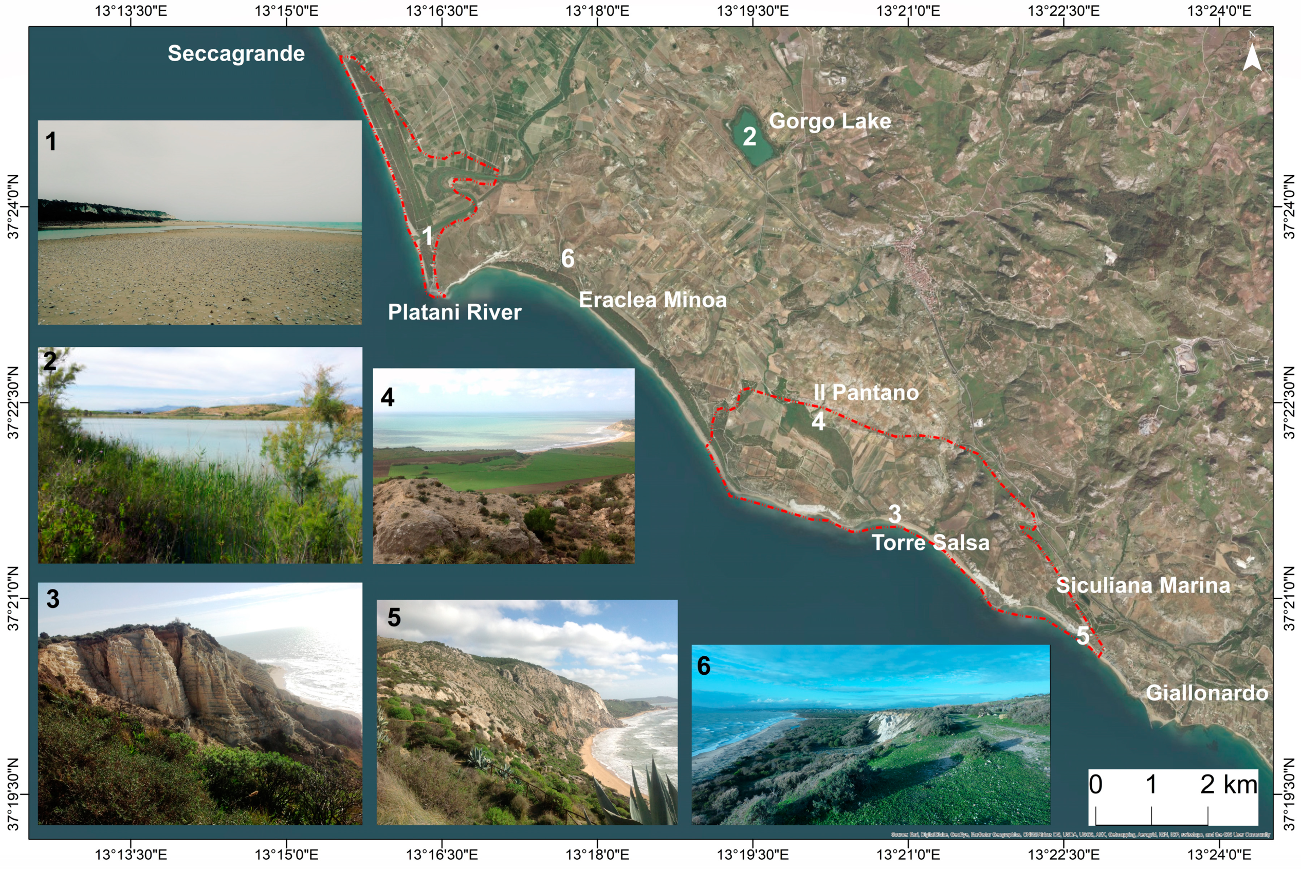 Geosciences 08 00253 g003