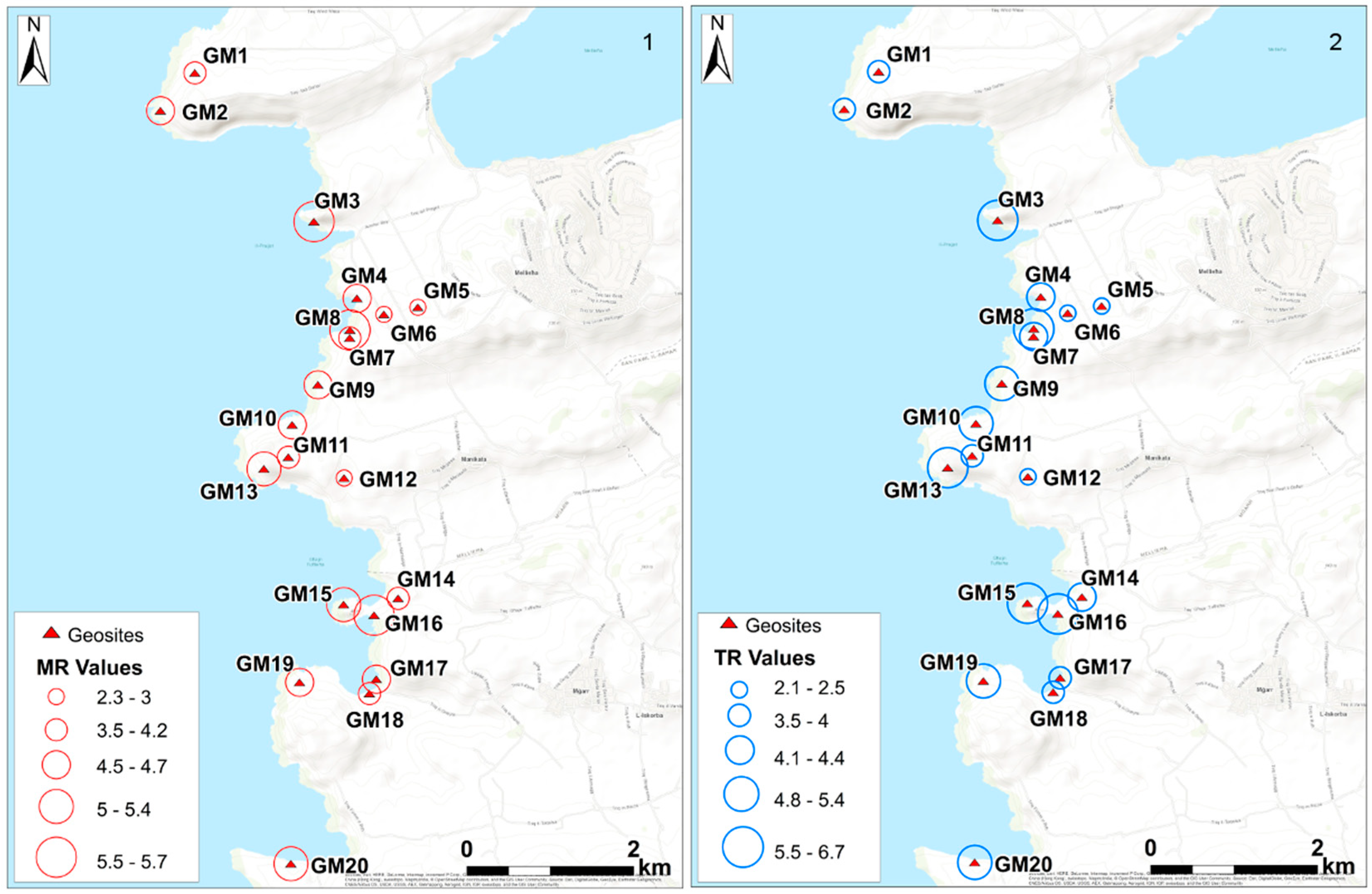Geosciences 08 00253 g007