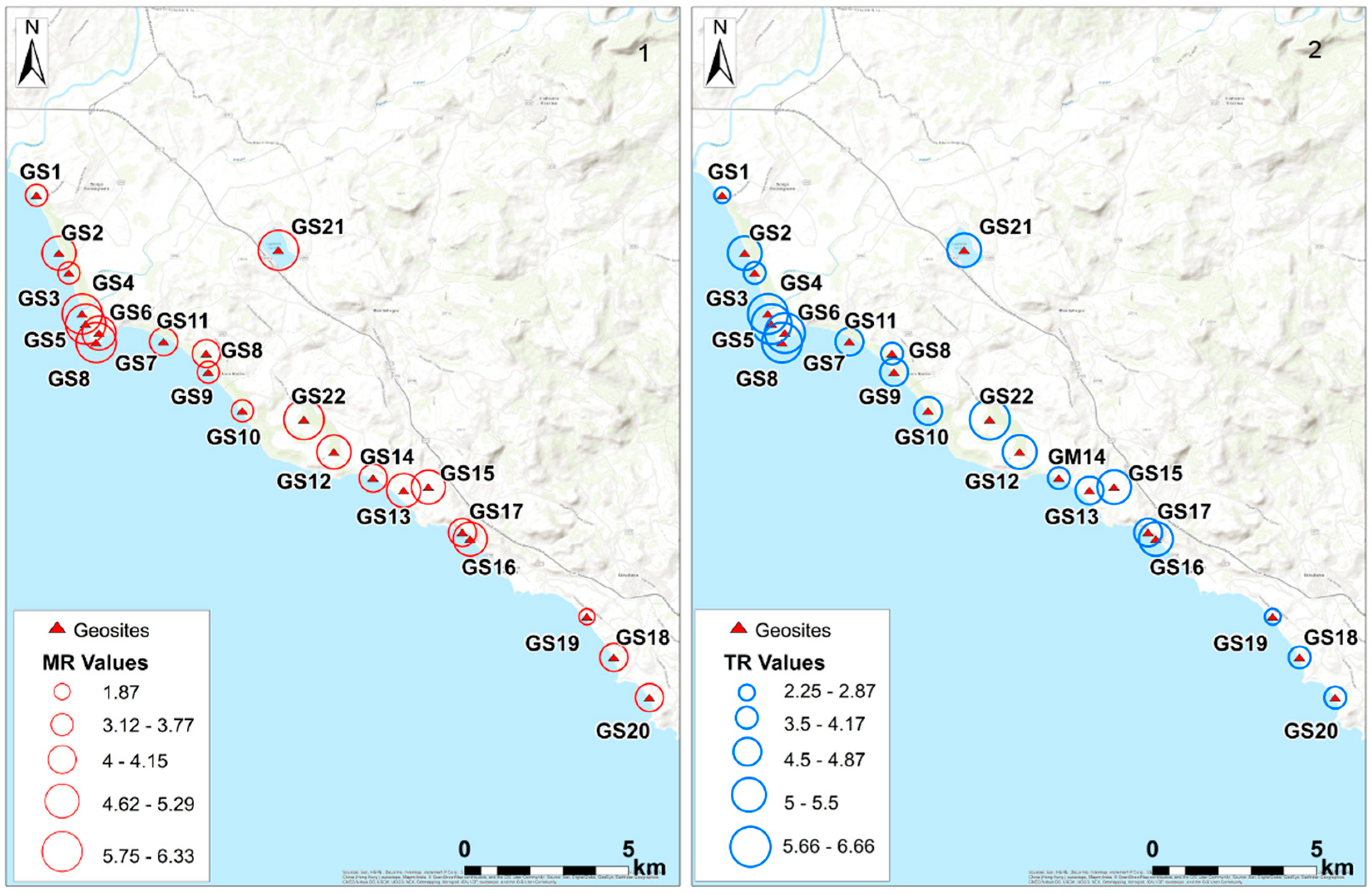 Geosciences 08 00253 g008