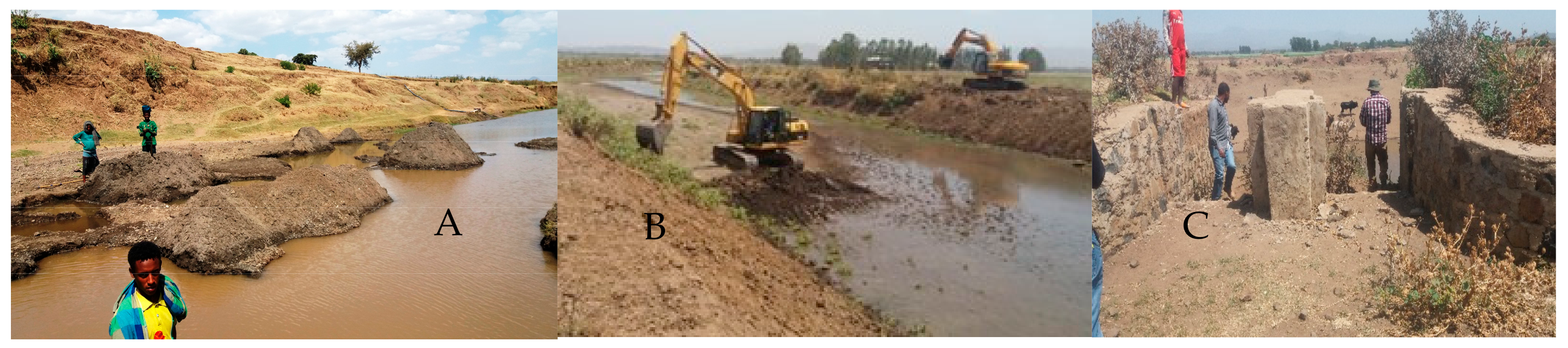 Geosciences 08 00255 g008