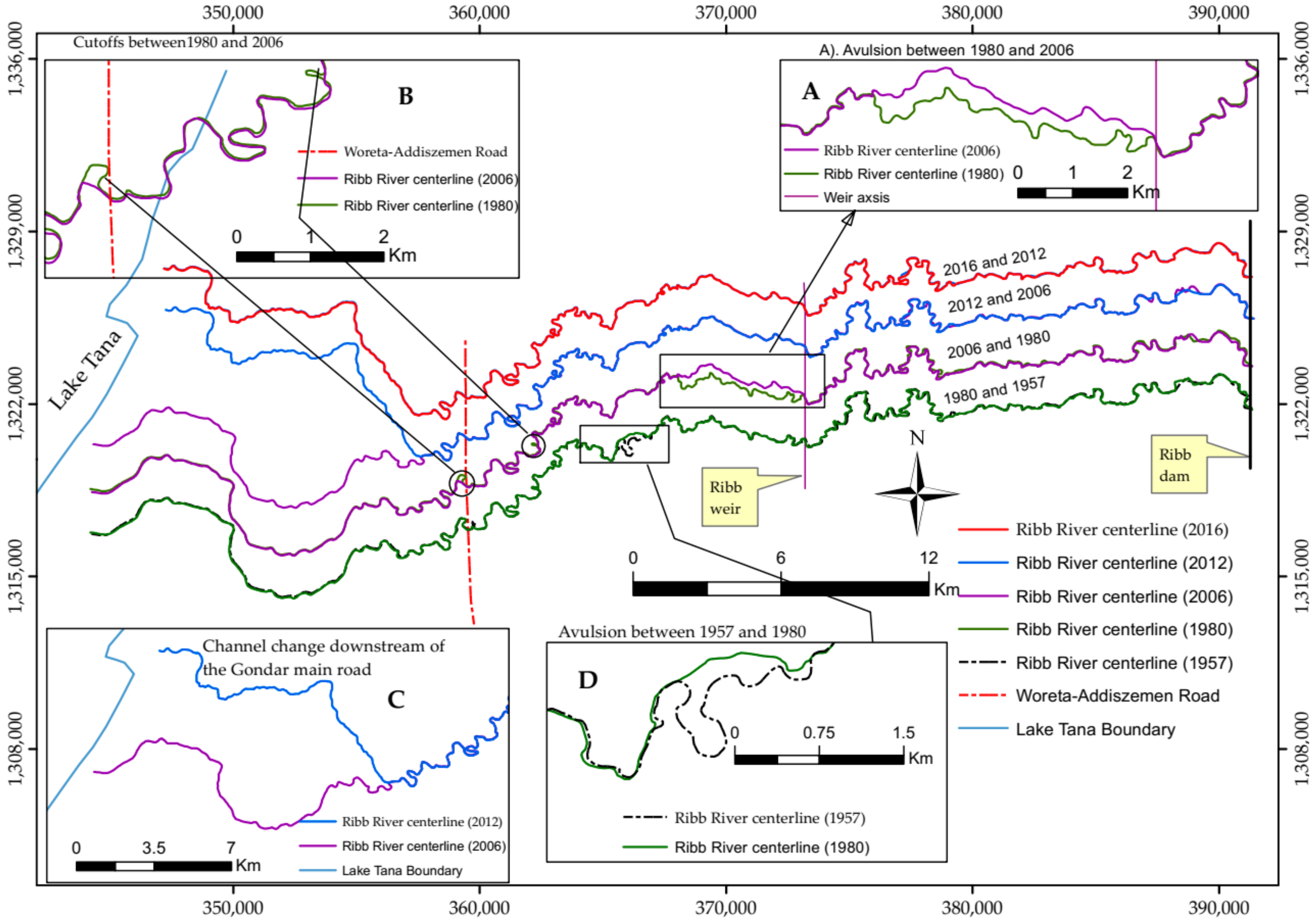 Geosciences 08 00255 g014