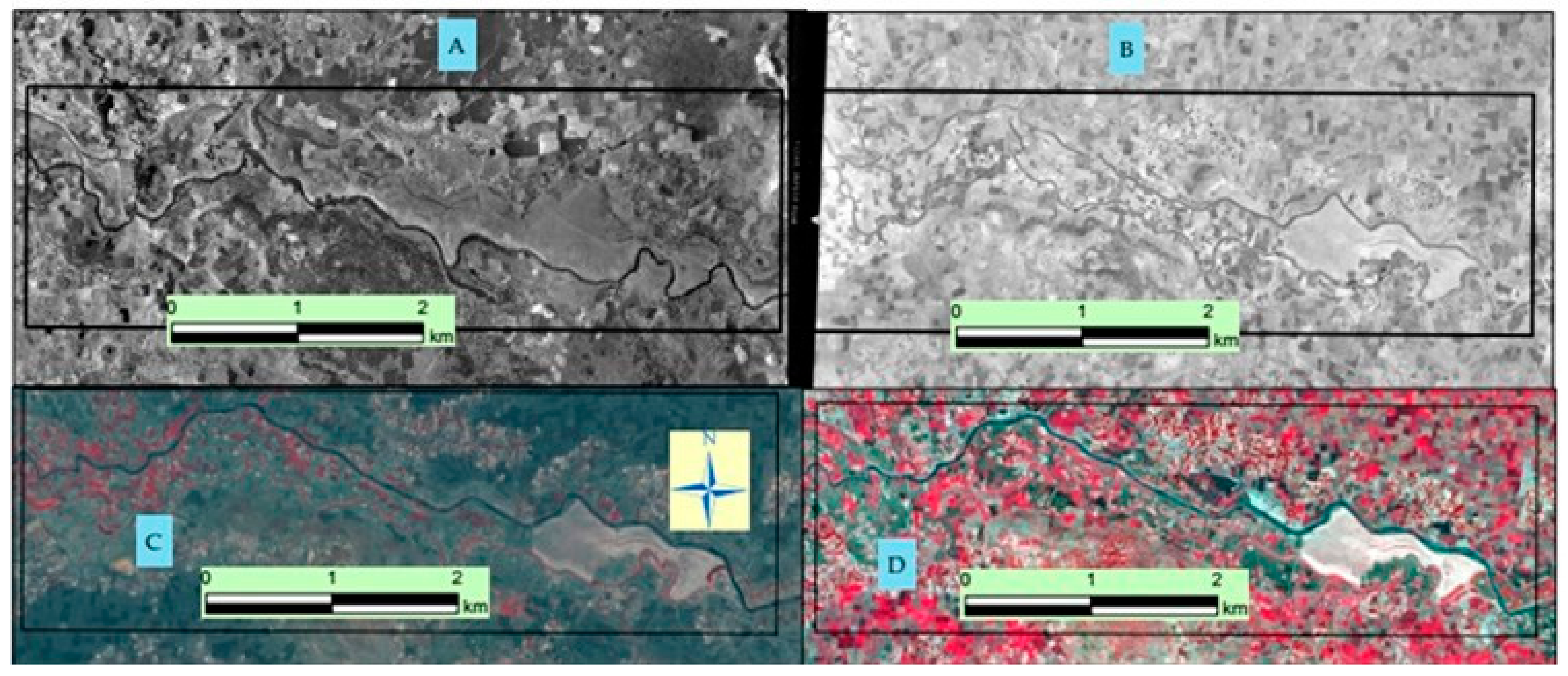 Geosciences 08 00255 g015