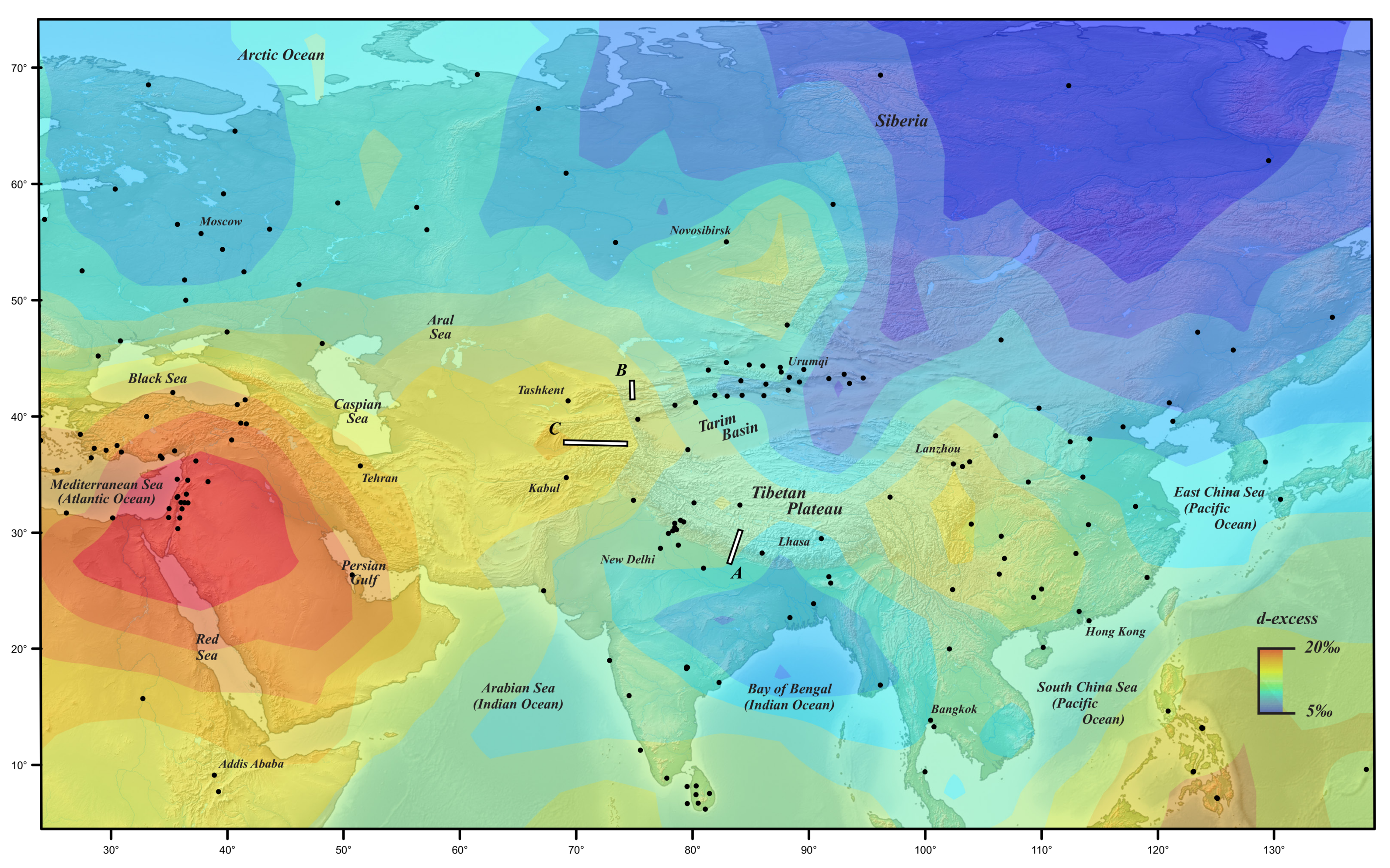 Geosciences 08 00257 g001 Geosciences 08 00257 g001