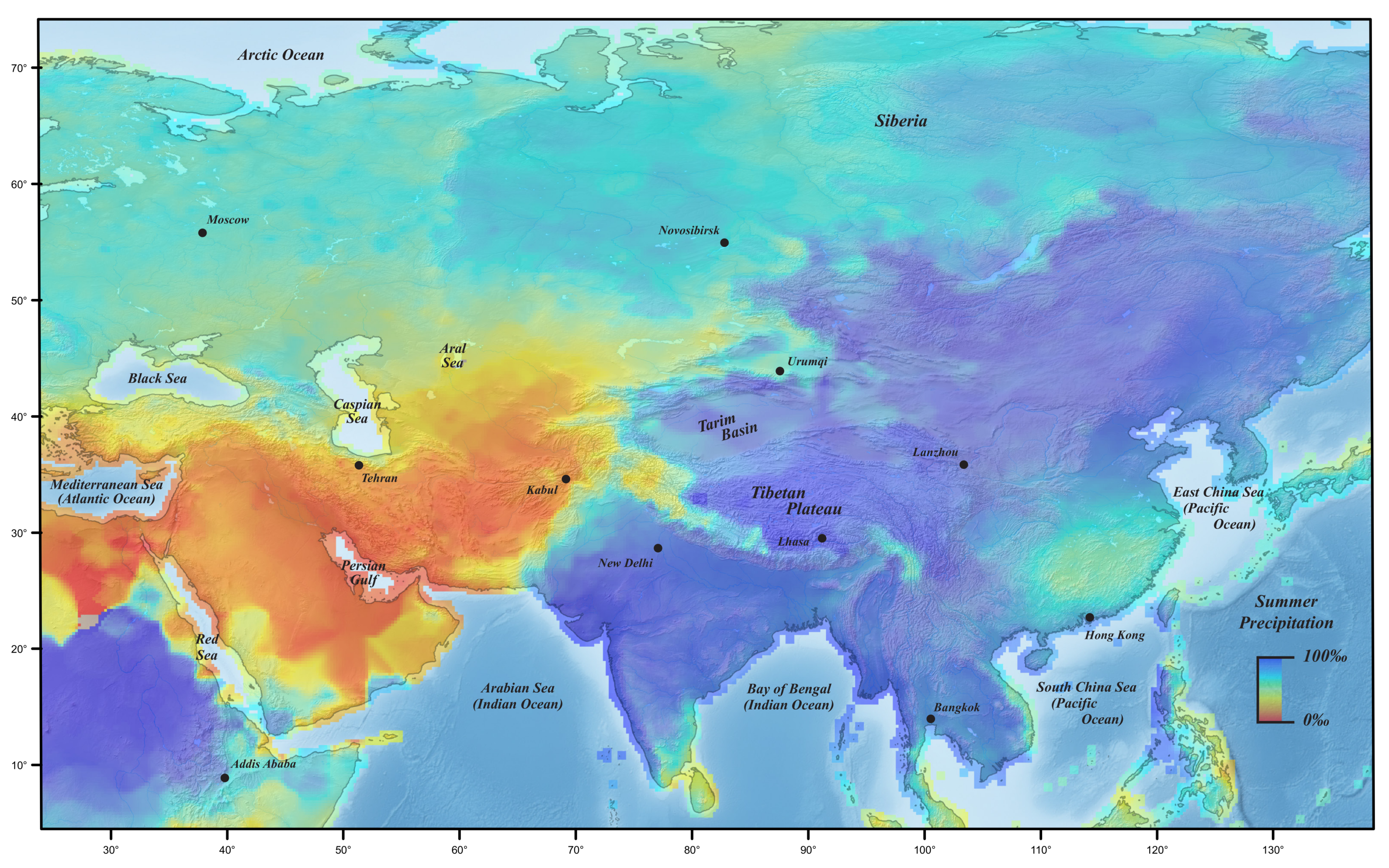 Geosciences 08 00257 g002 Geosciences 08 00257 g002