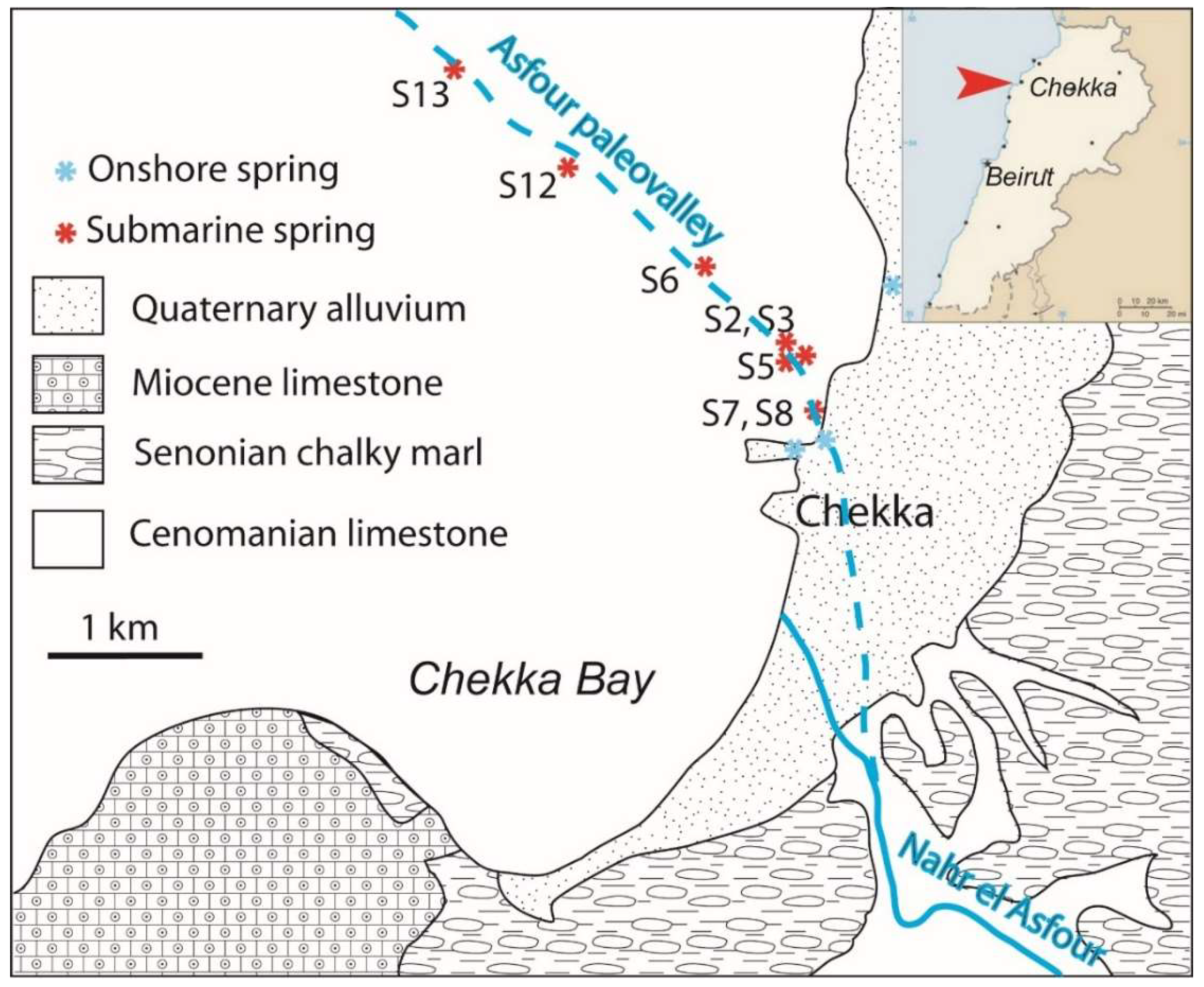 Geosciences 08 00258 g002