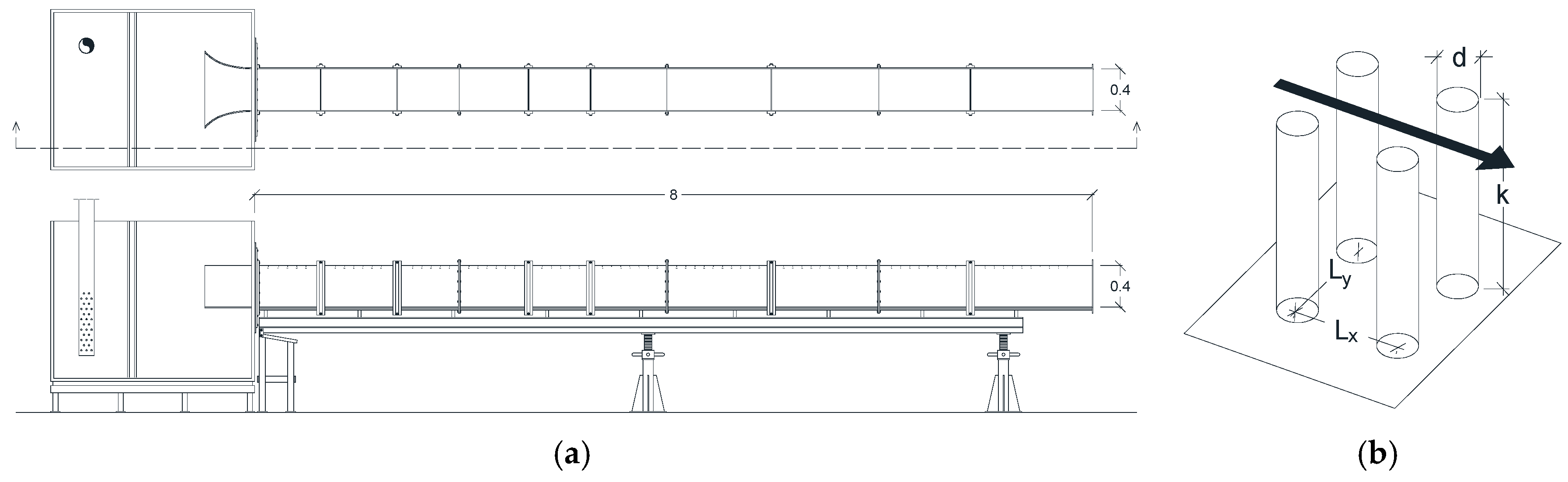 Geosciences 08 00259 g001