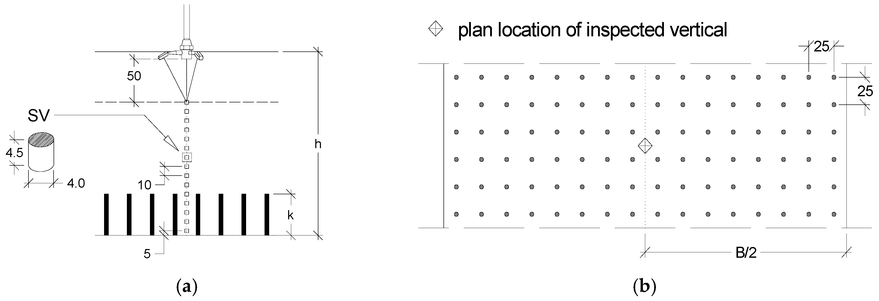 Geosciences 08 00259 g002