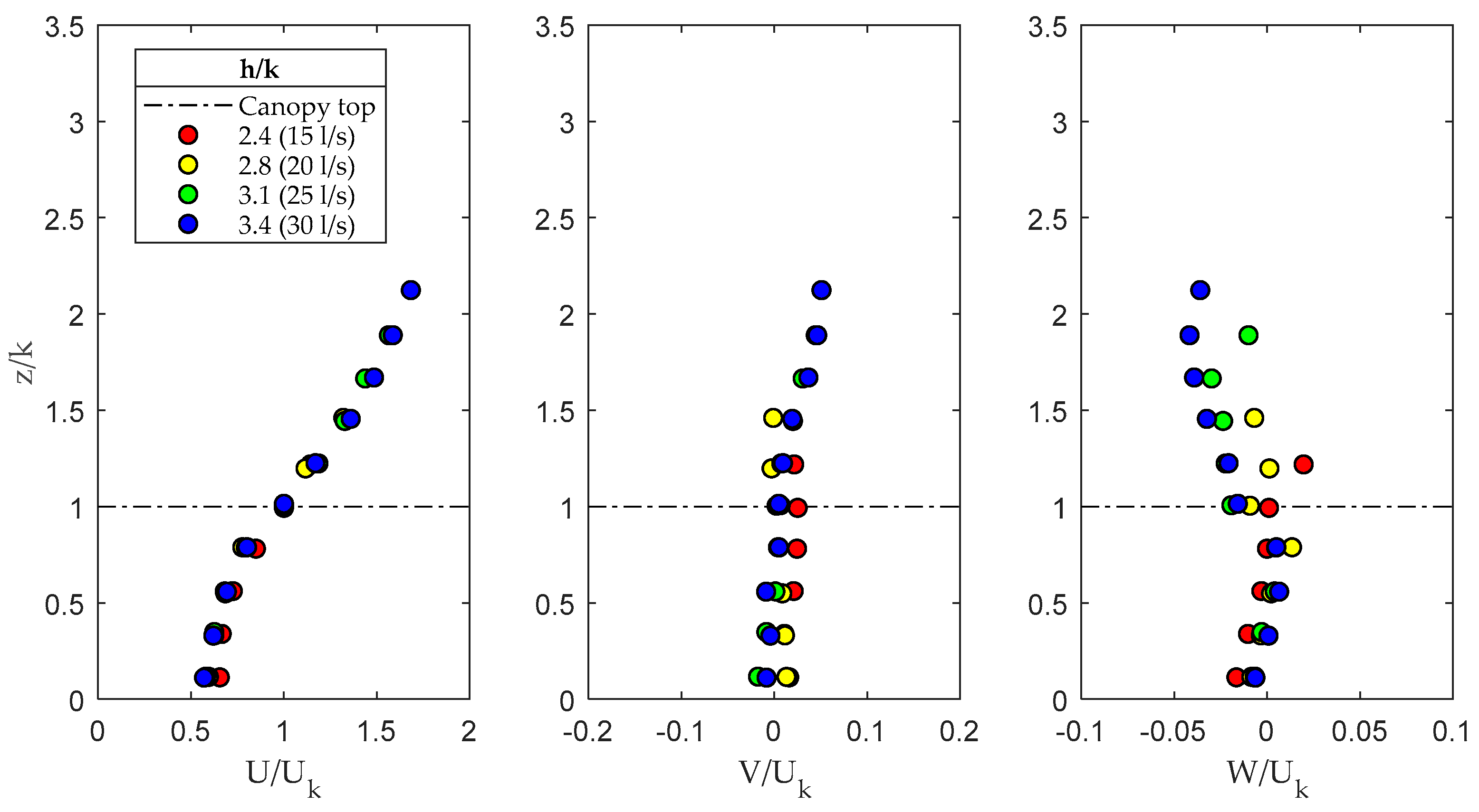 Geosciences 08 00259 g003