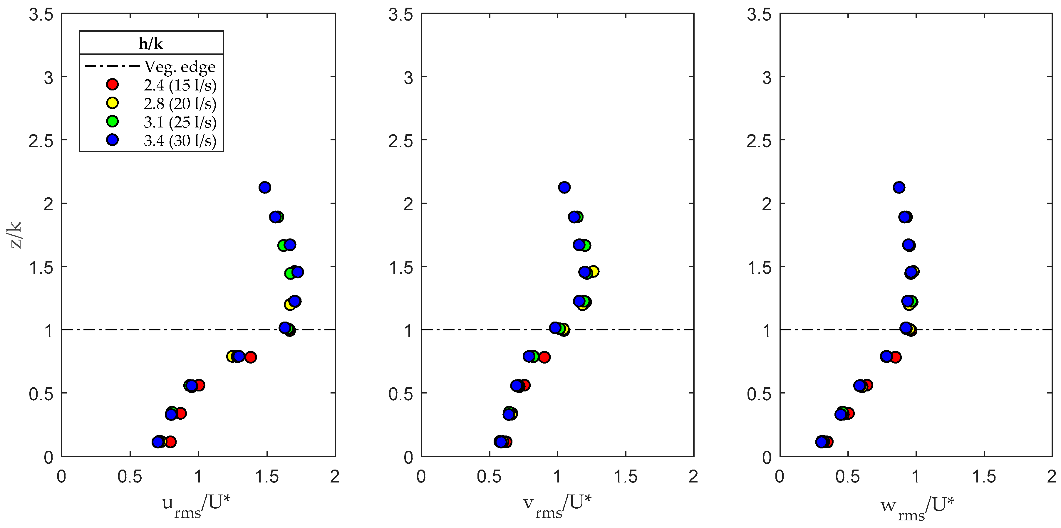 Geosciences 08 00259 g004