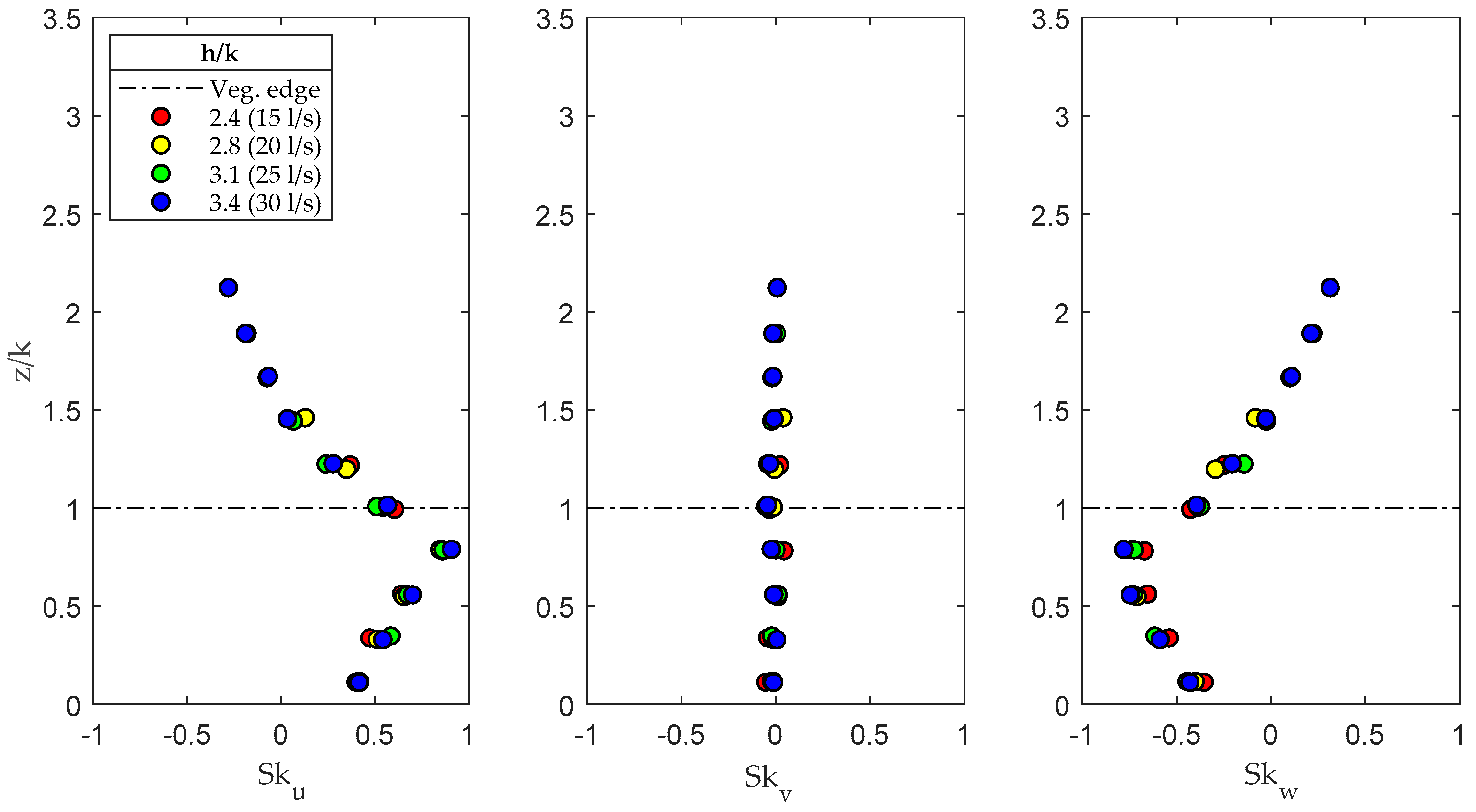 Geosciences 08 00259 g005