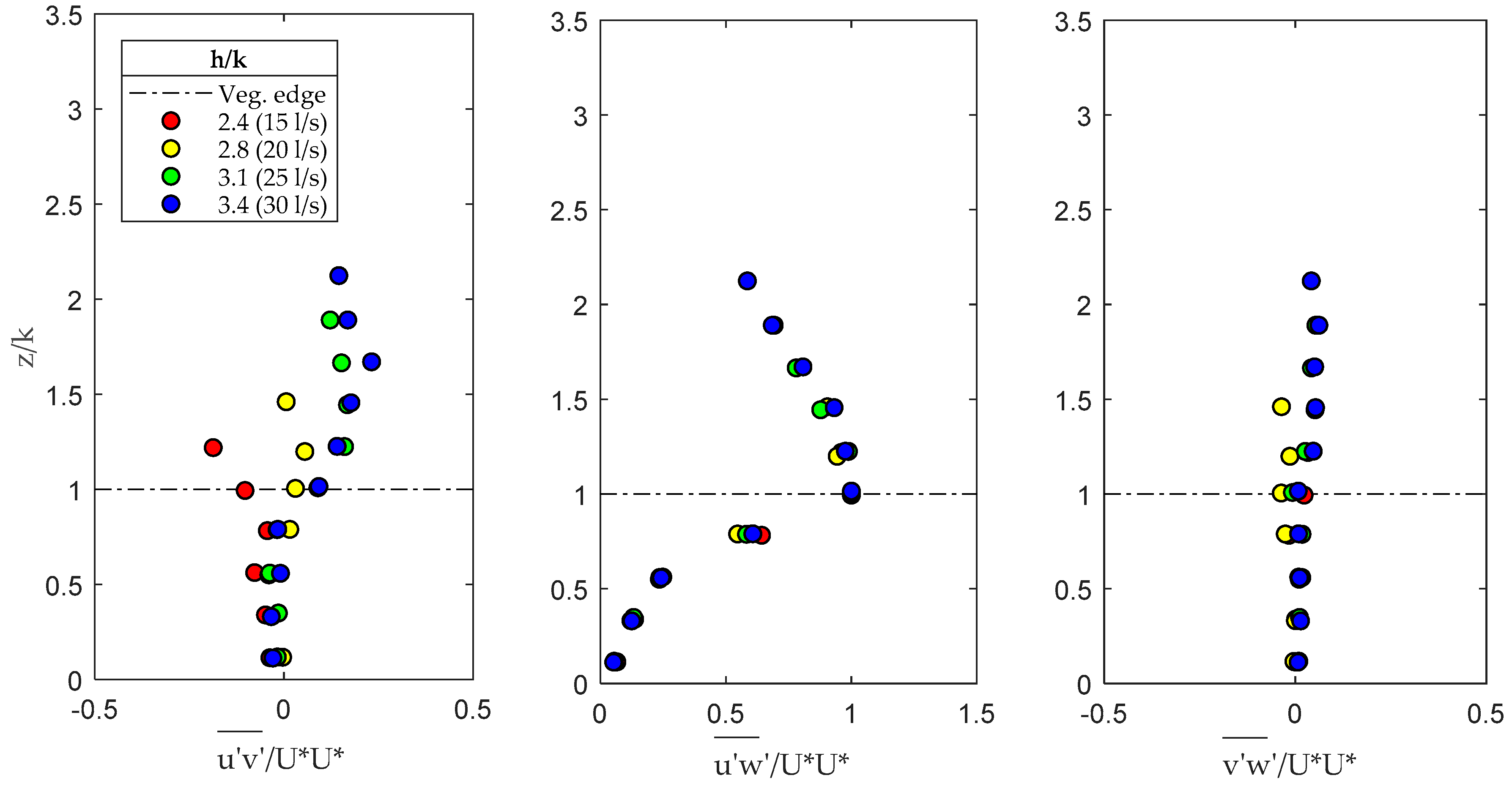 Geosciences 08 00259 g007