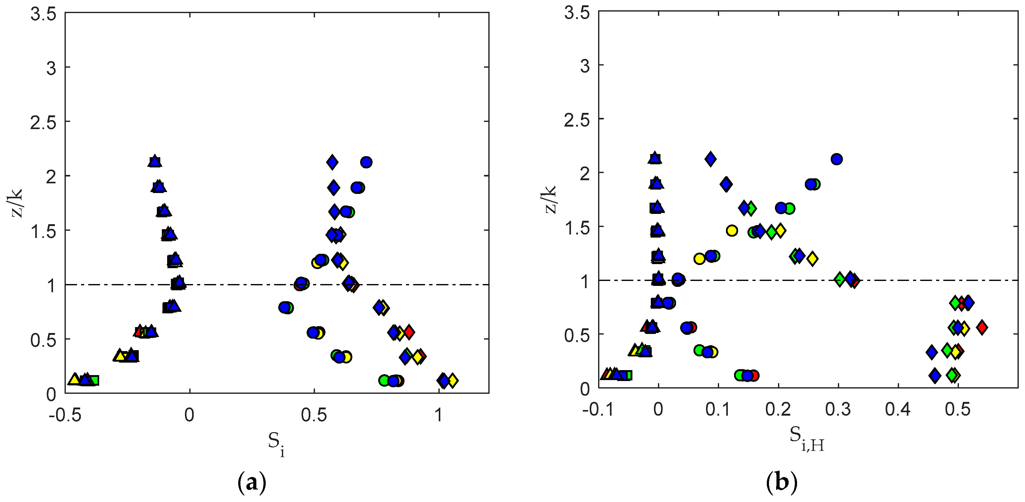 Geosciences 08 00259 g008