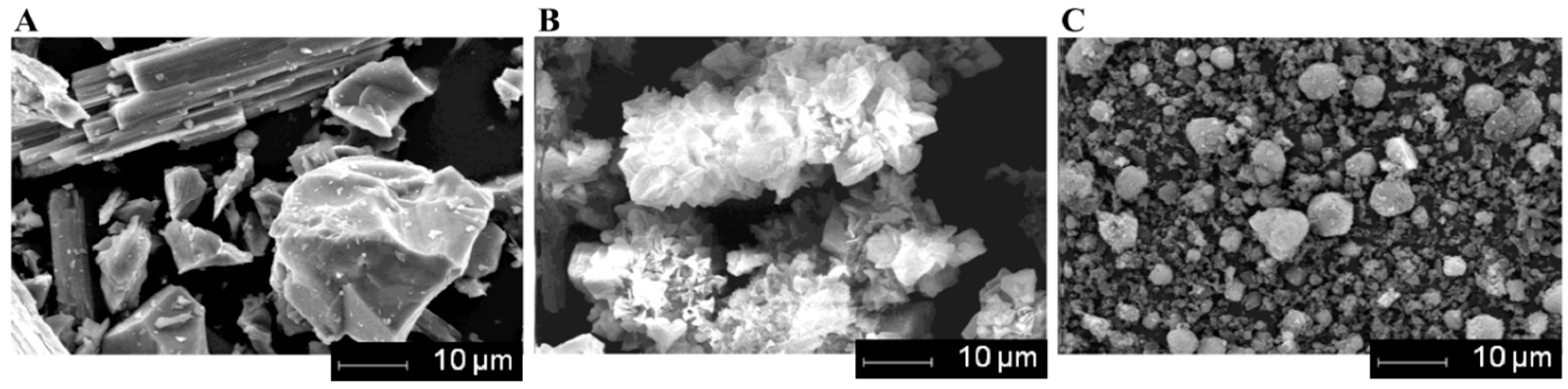 Geosciences 08 00260 g004