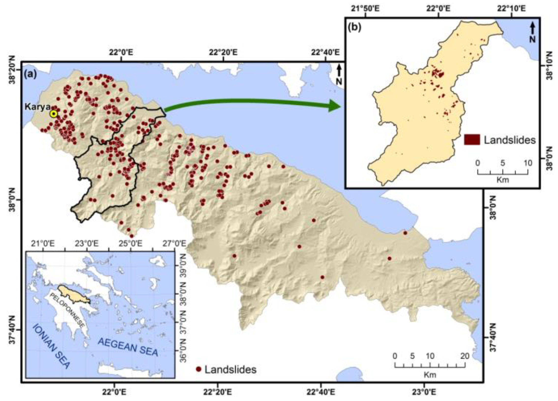 Geosciences 08 00261 g001