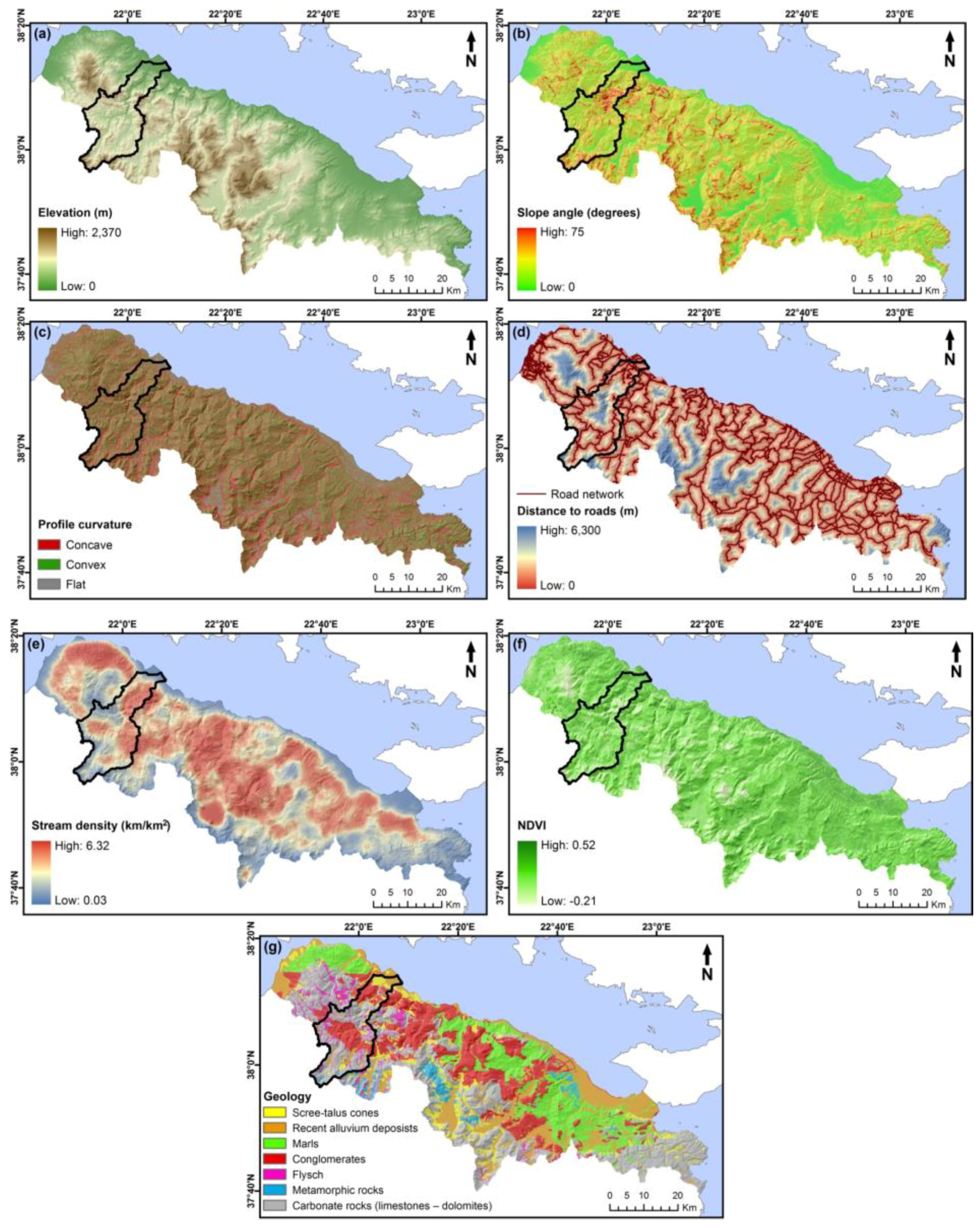 Geosciences 08 00261 g002