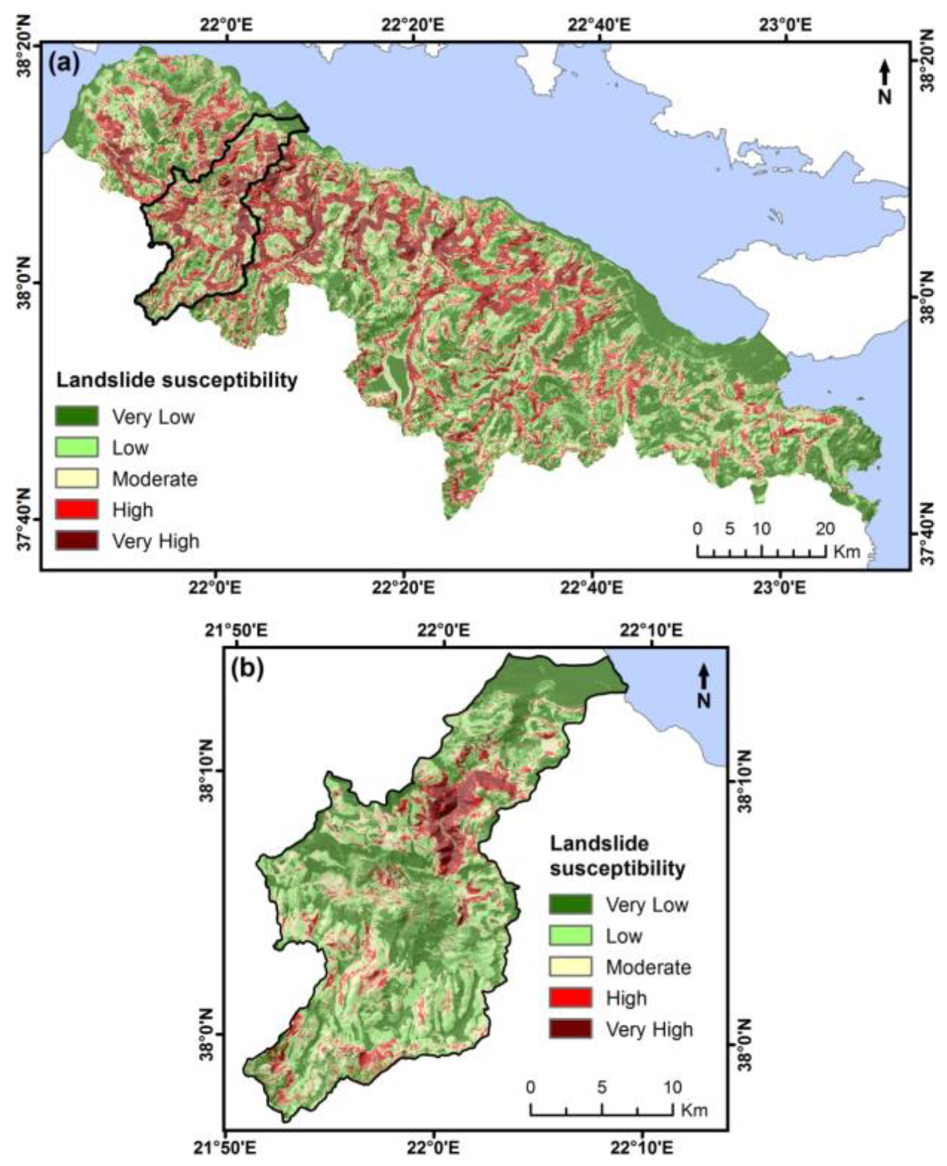 Geosciences 08 00261 g003