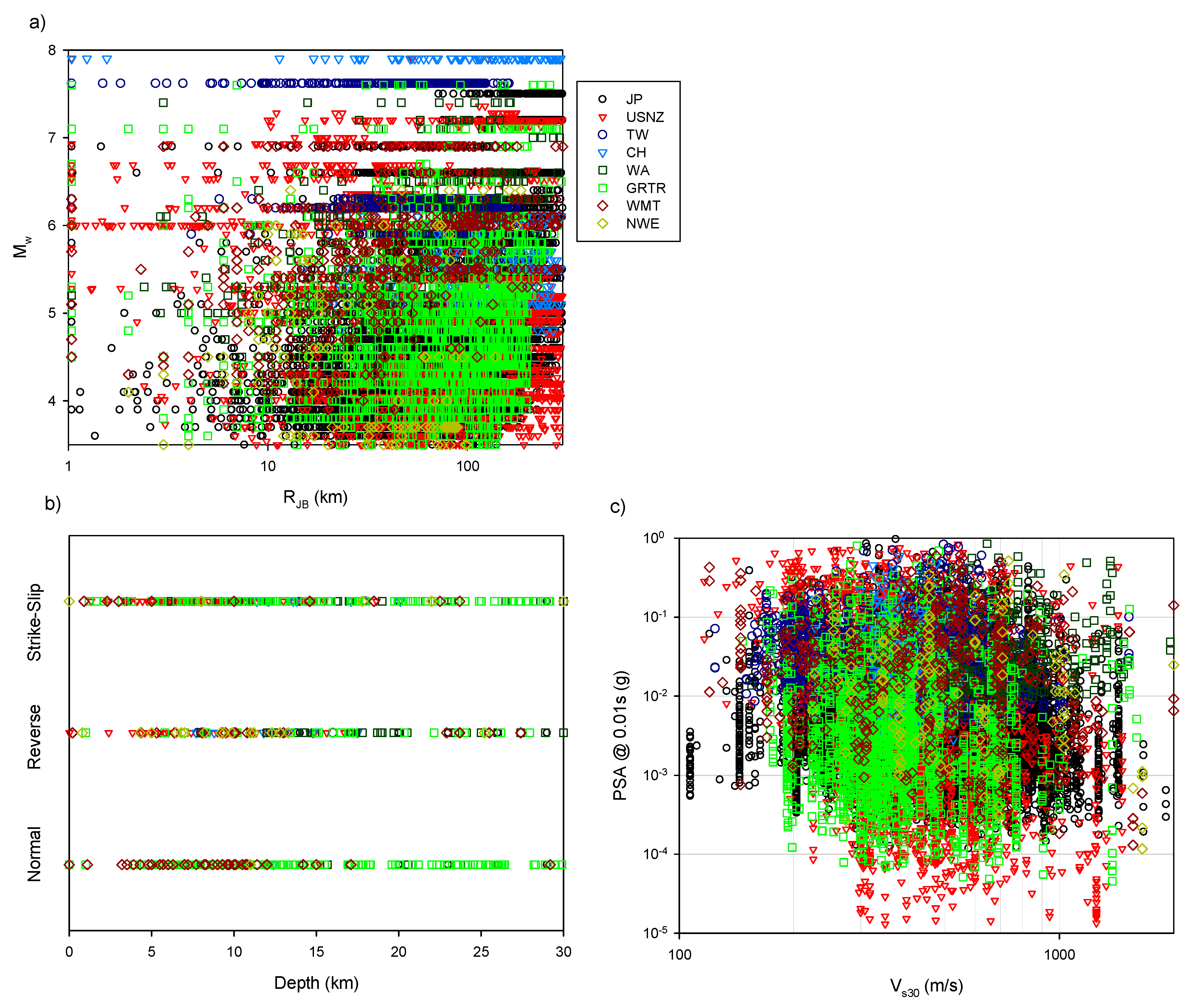 Geosciences 08 00264 g001