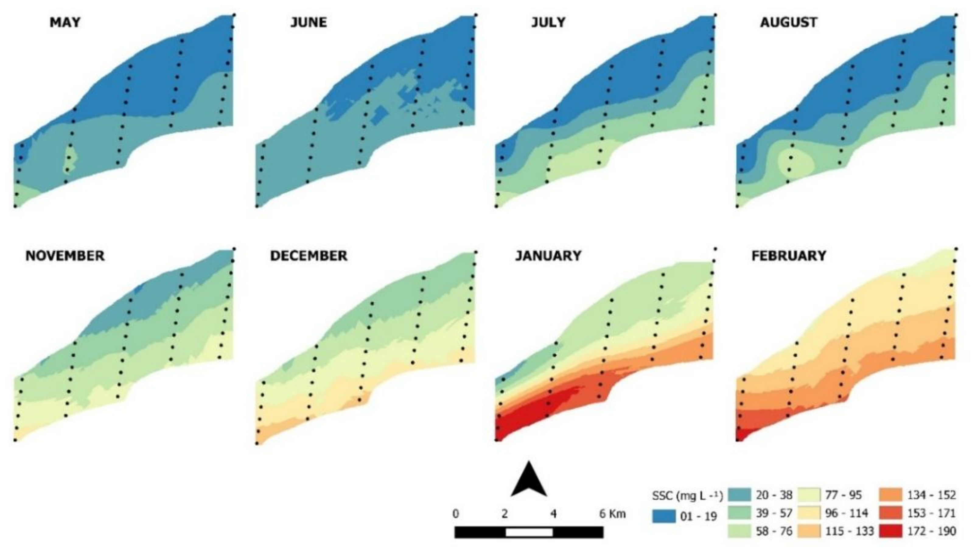 Geosciences 08 00265 g002