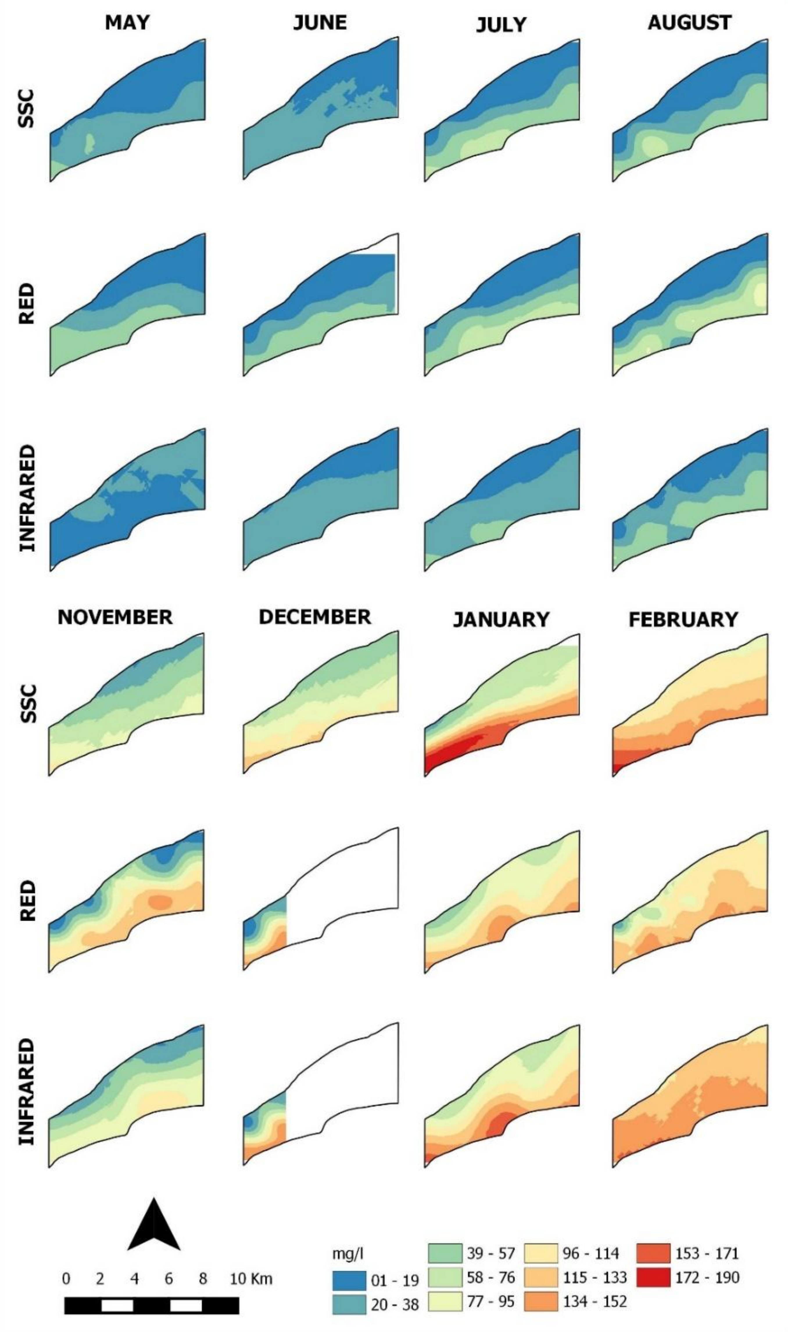Geosciences 08 00265 g004