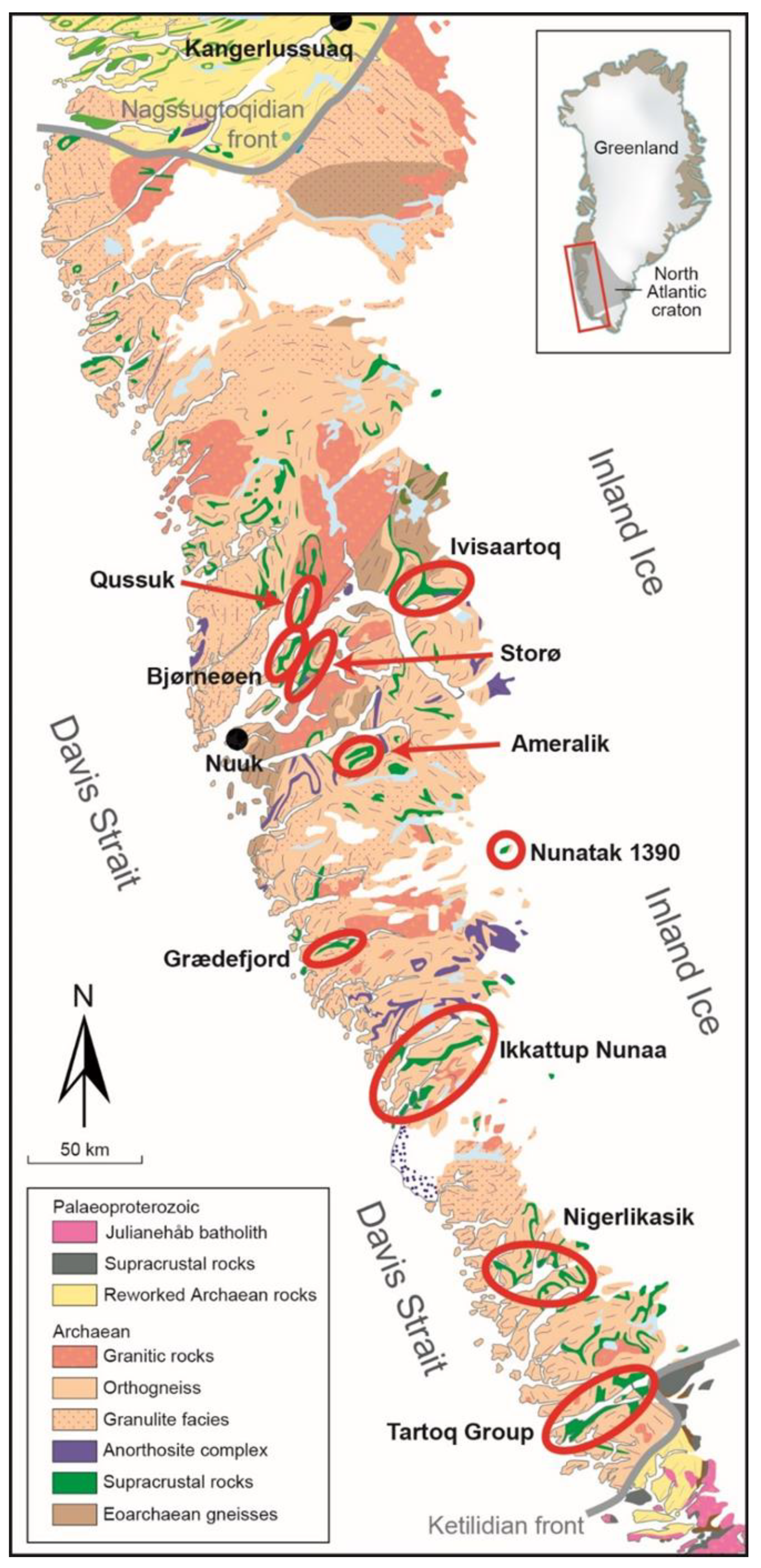 Geosciences 08 00266 g001