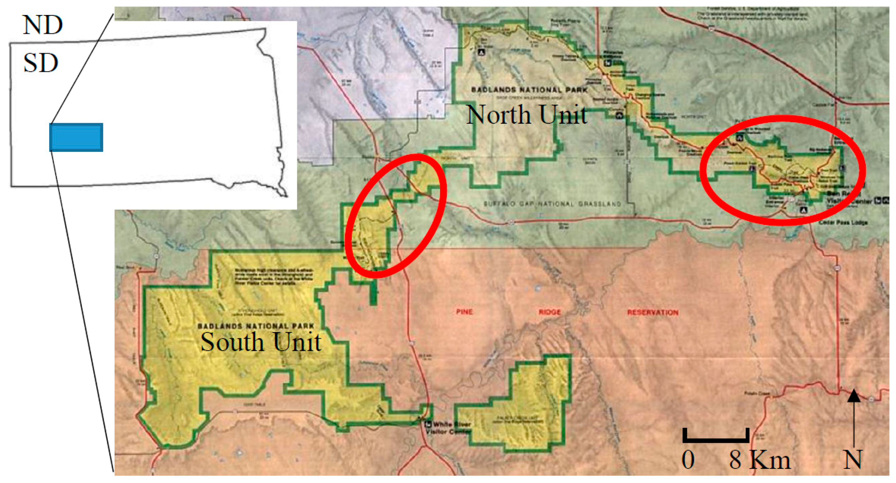 Geosciences 08 00267 g001