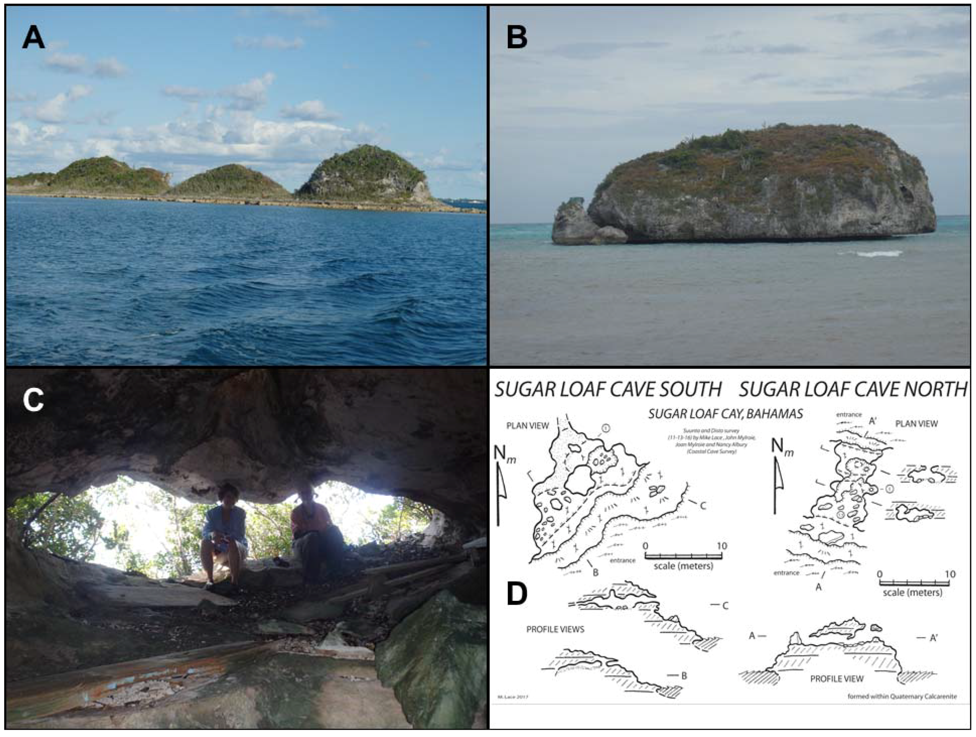 Geosciences 08 00268 g006